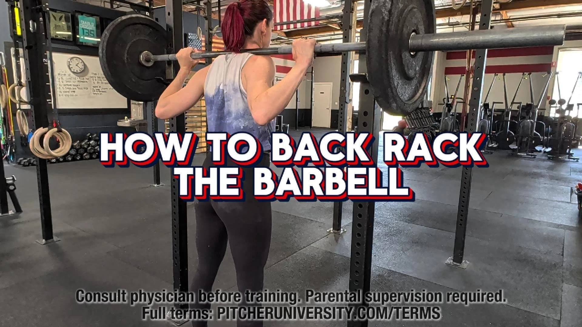 how to back rack-Cover.jpg
