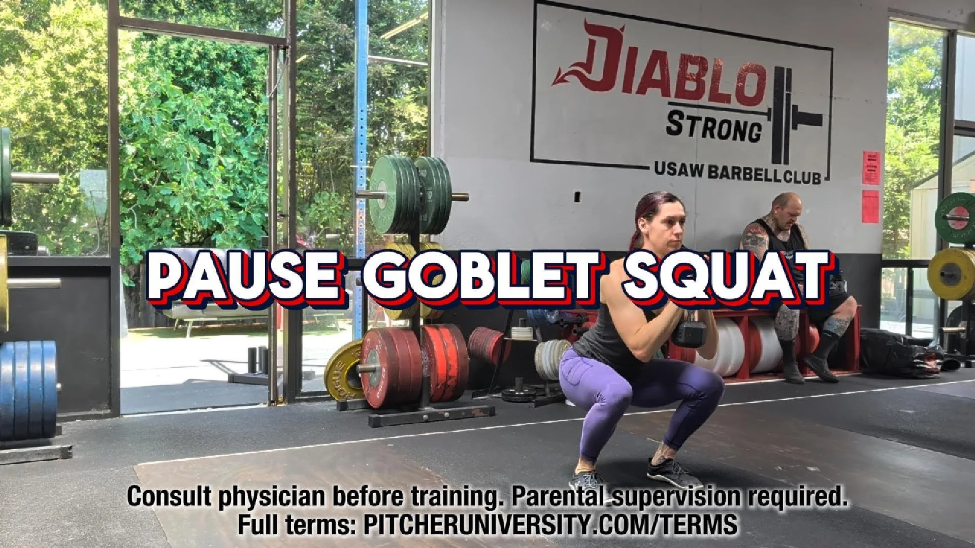 Related Video Item Thumbnail