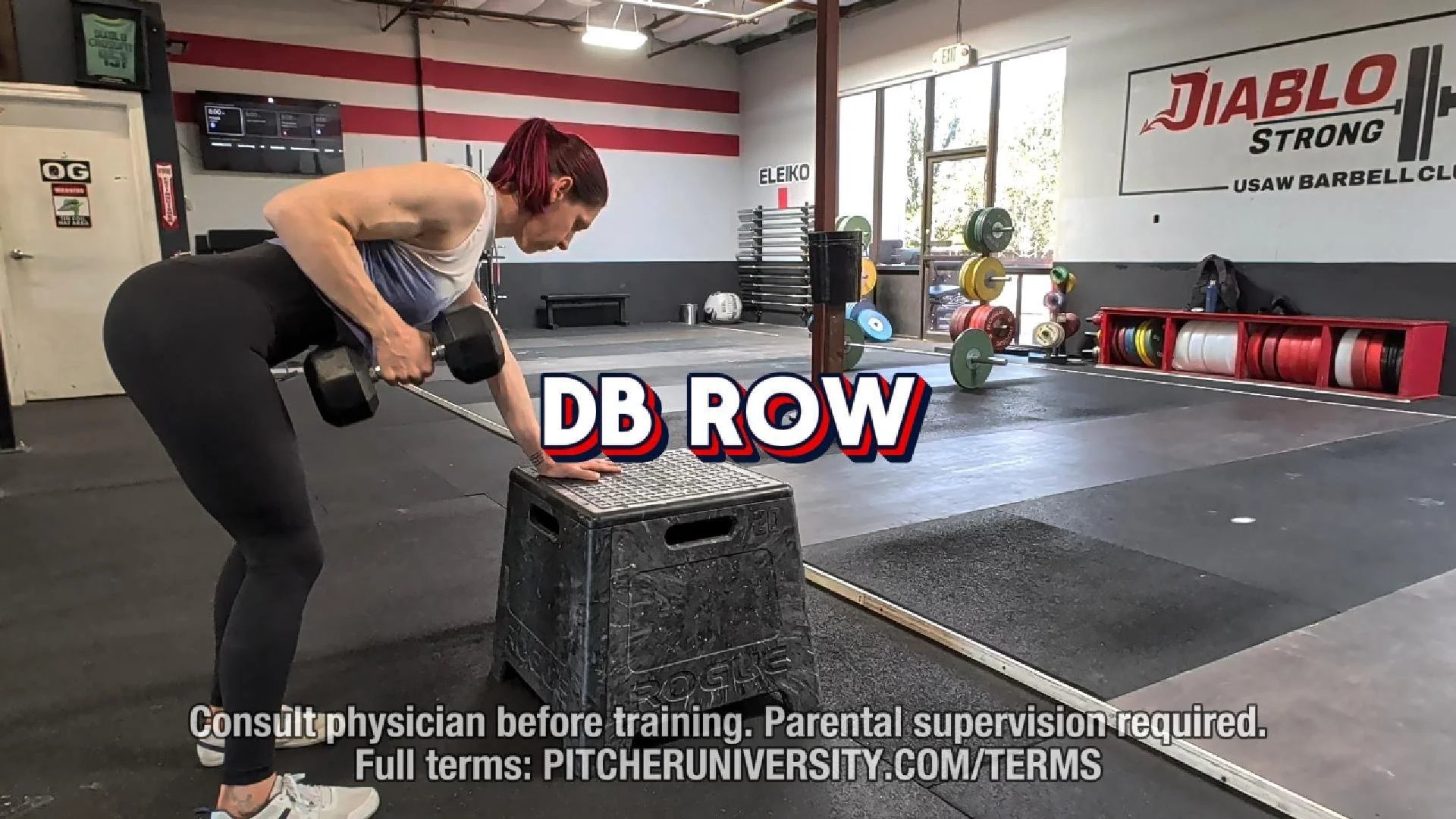 Related Video Item Thumbnail