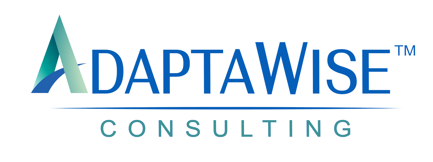 AdaptaWise