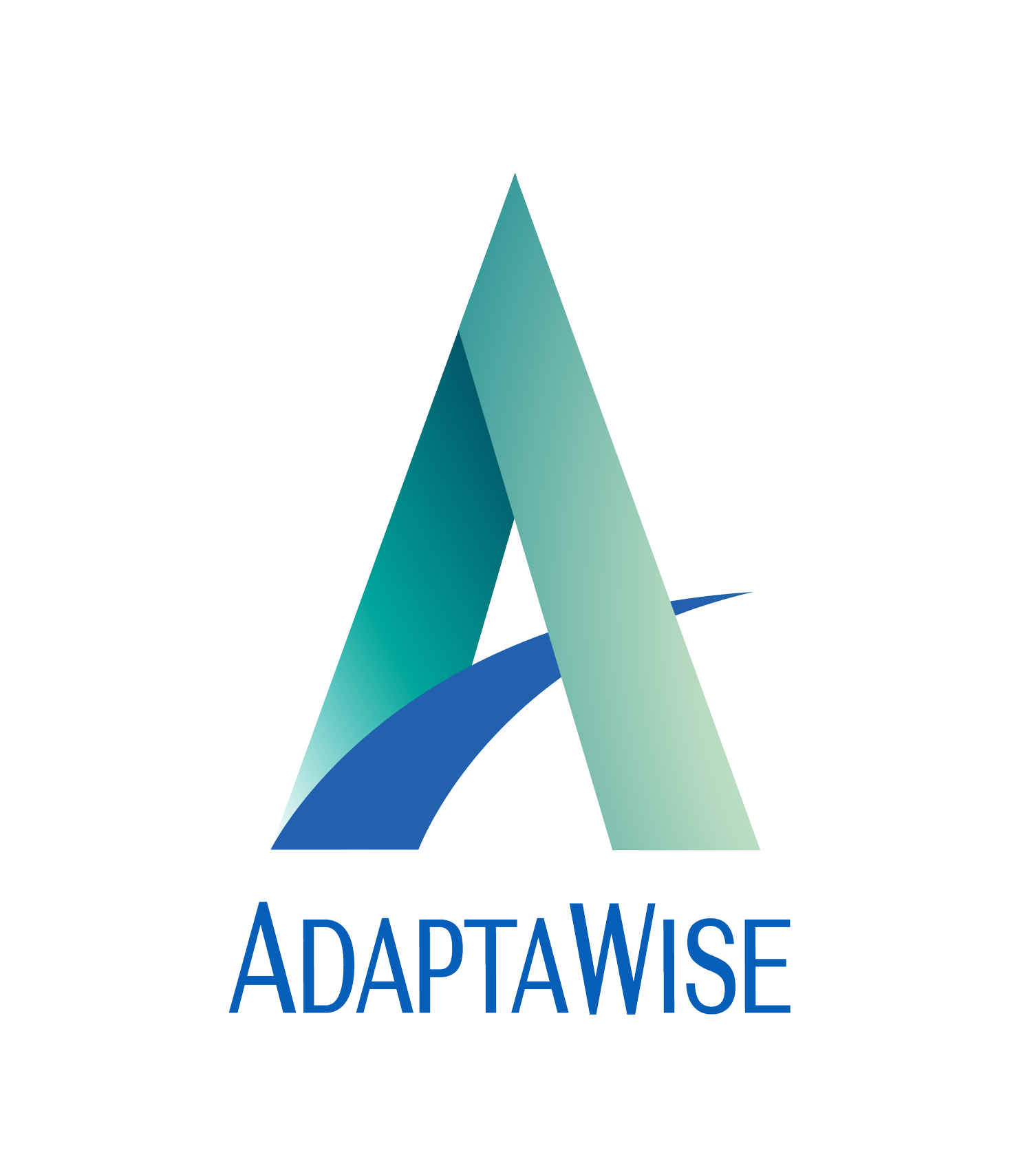 AdaptaWise