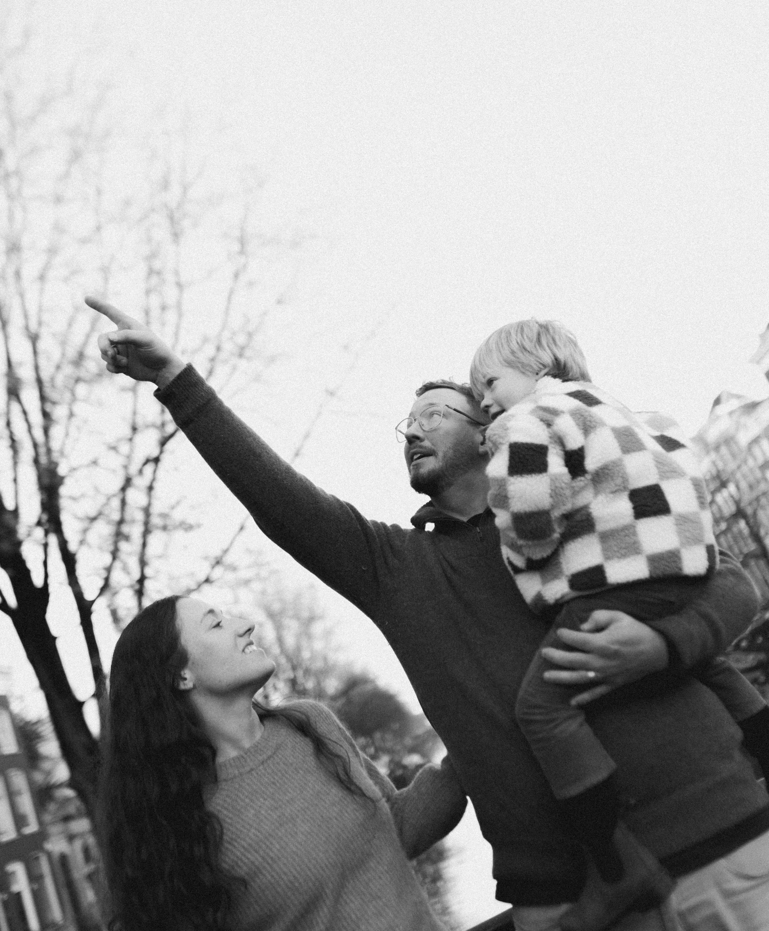 AnaïsPhotography_Korthals family184.jpg