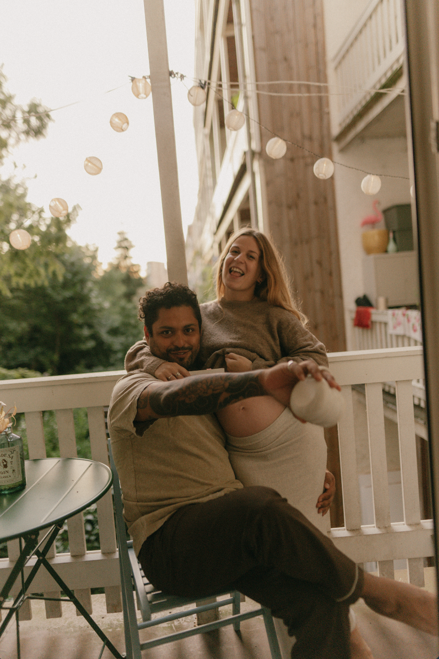 Captura de pantalla 2026-01-29 a la(s) 9.25.00 p.m..png