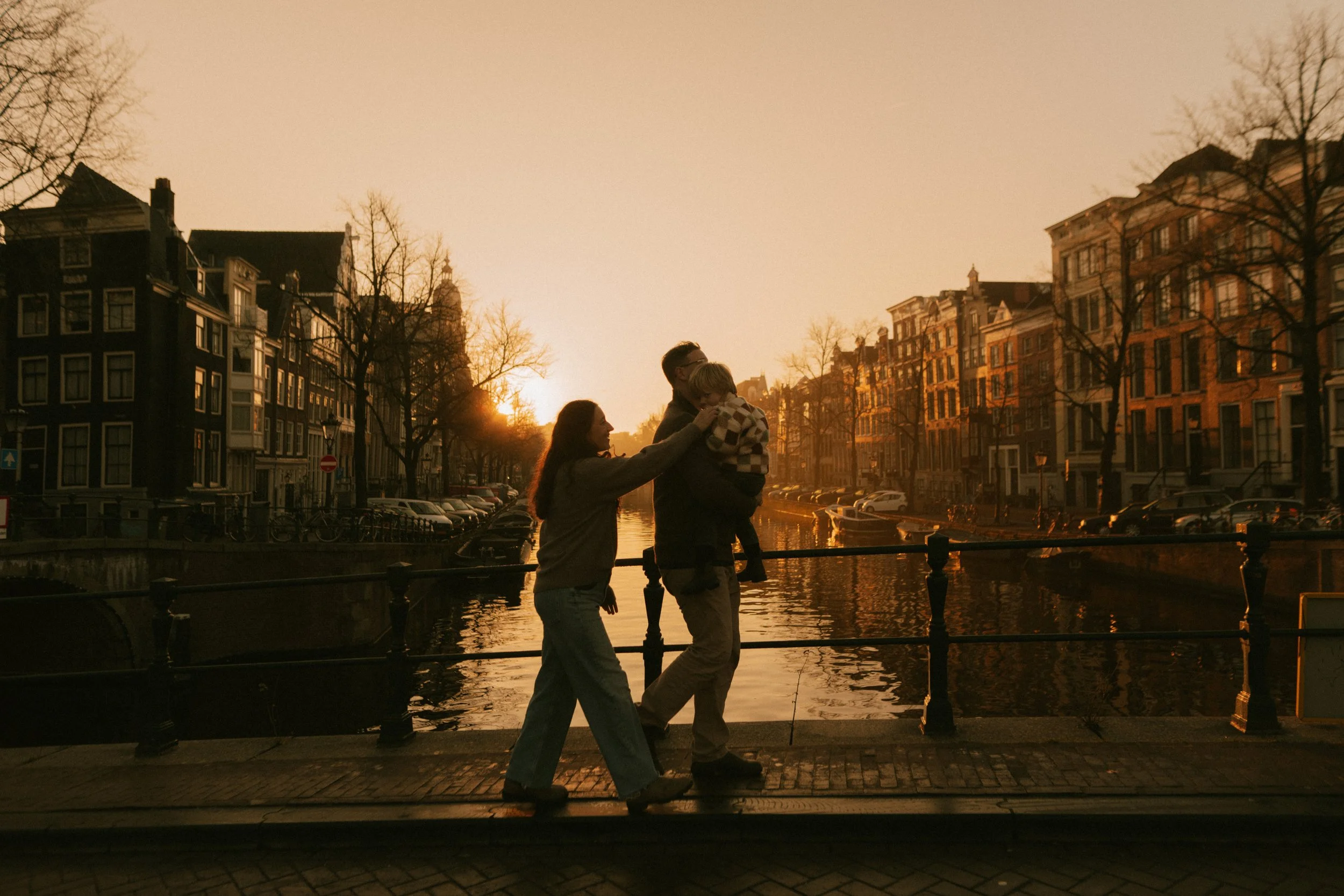 AnaïsPhotography_Korthals family54.jpg