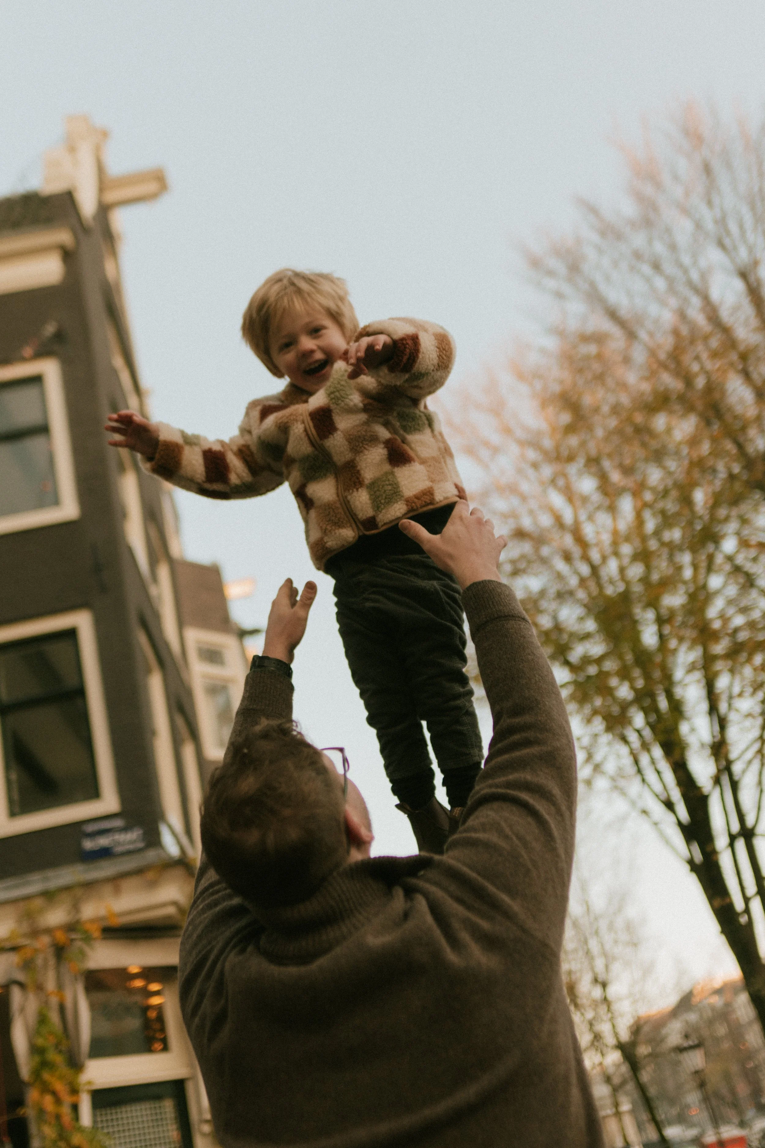 AnaïsPhotography_Korthals family144.jpg