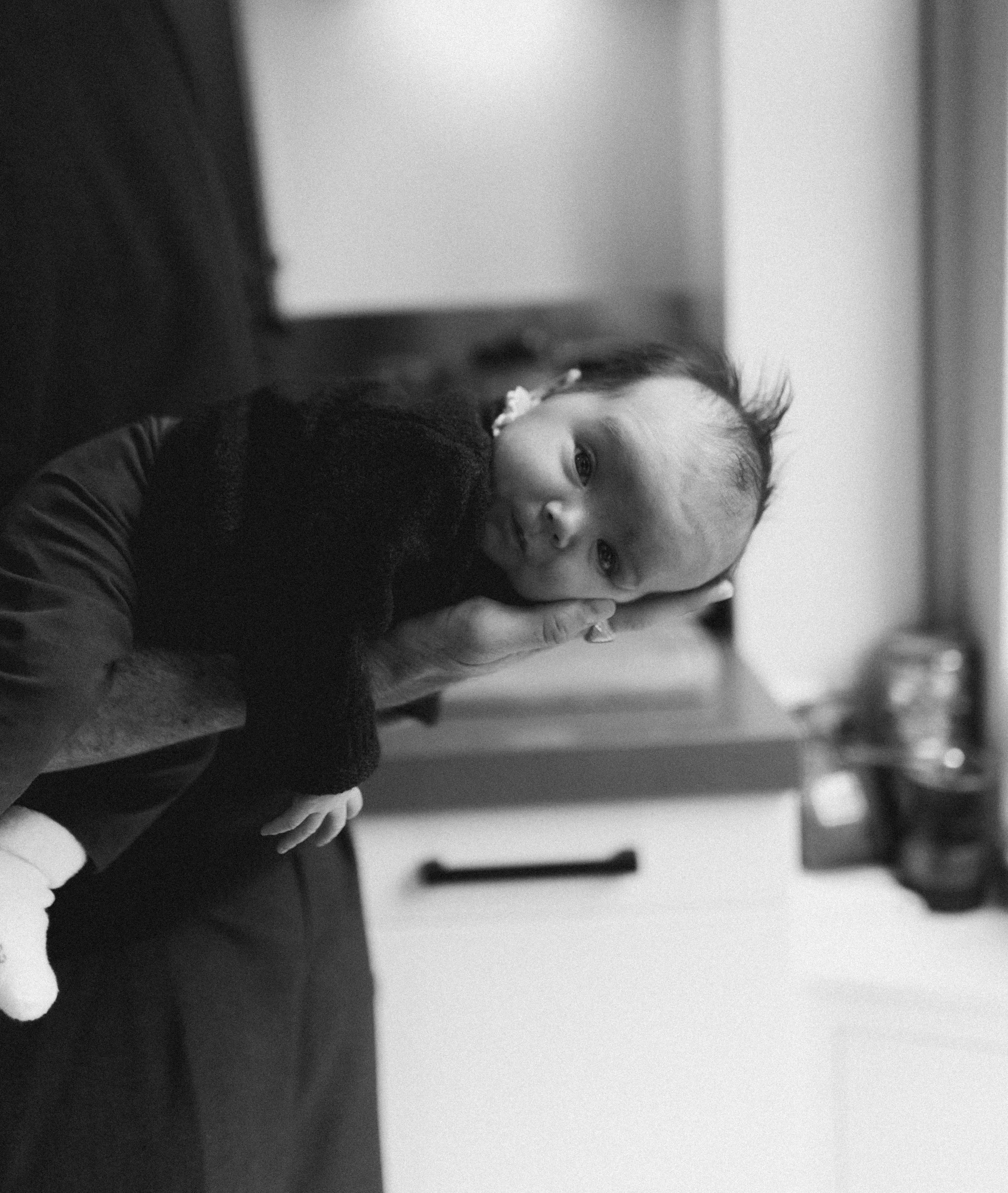 AnaïsPhotography_Vera, Keely & Eamon68.jpg