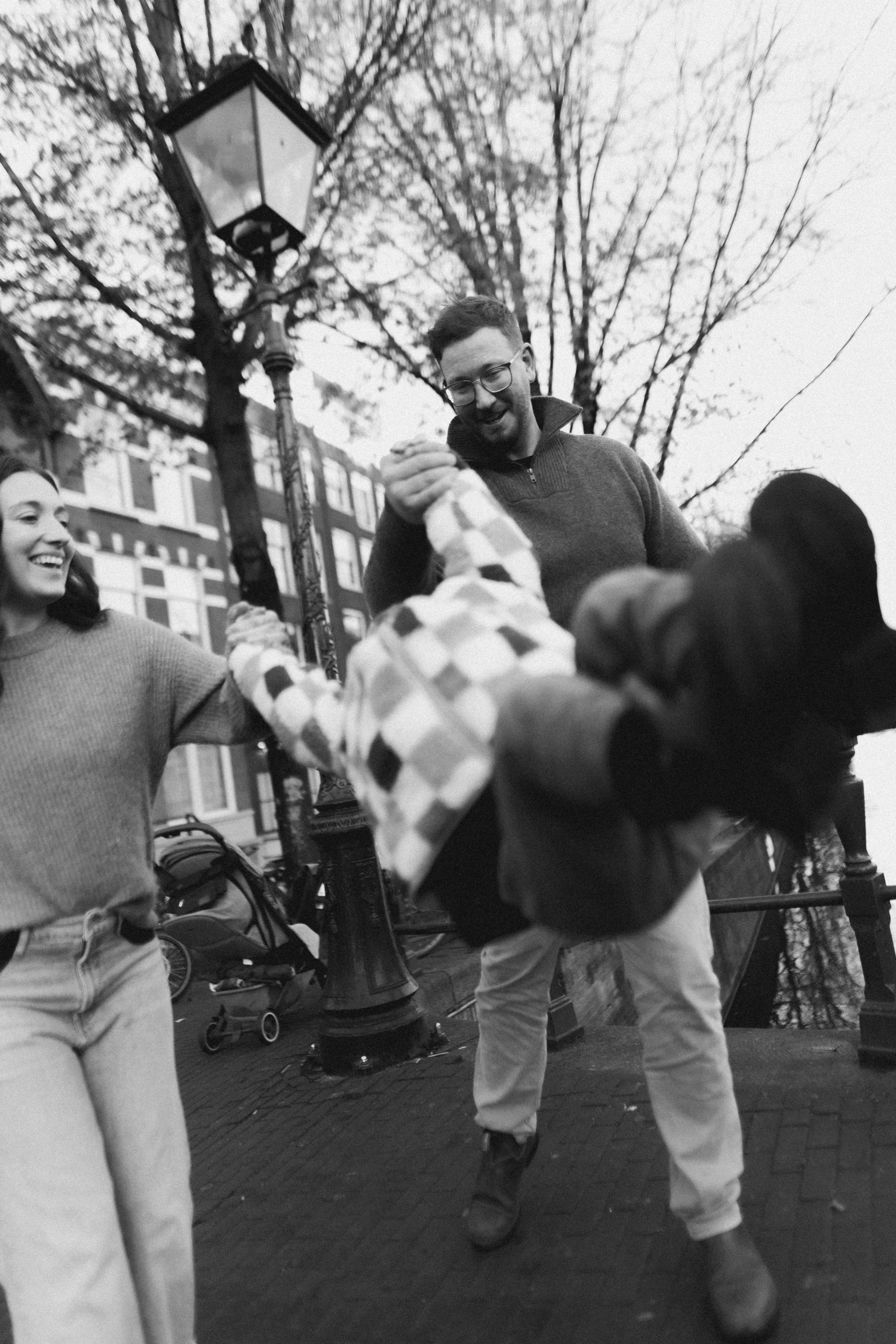 AnaïsPhotography_Korthals family168.jpg