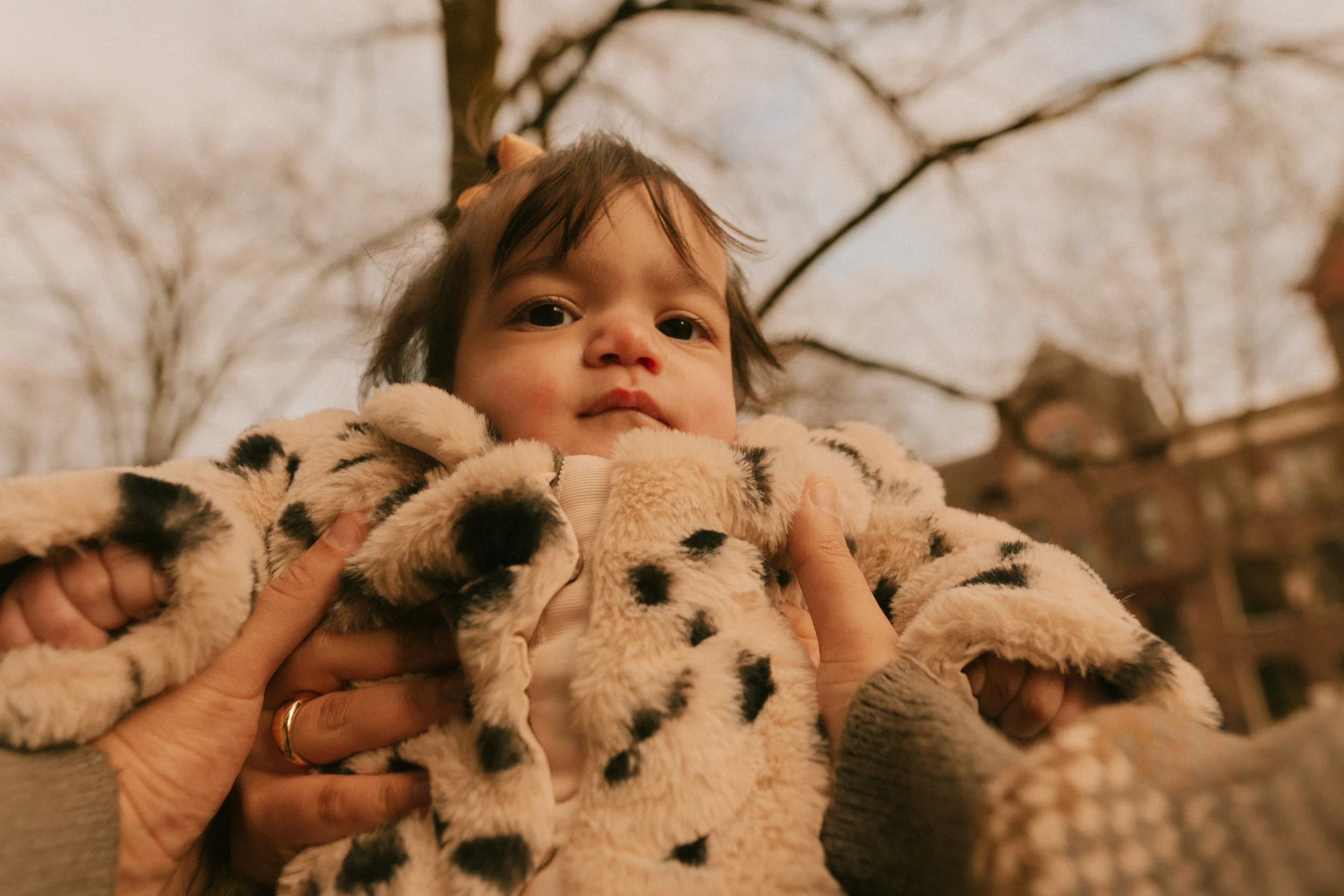 AnaïsPhotography_Yus's family136.jpg