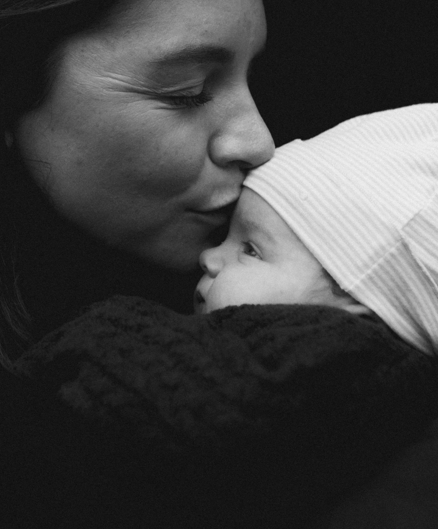 AnaïsPhotography_Vera, Keely & Eamon179.jpg