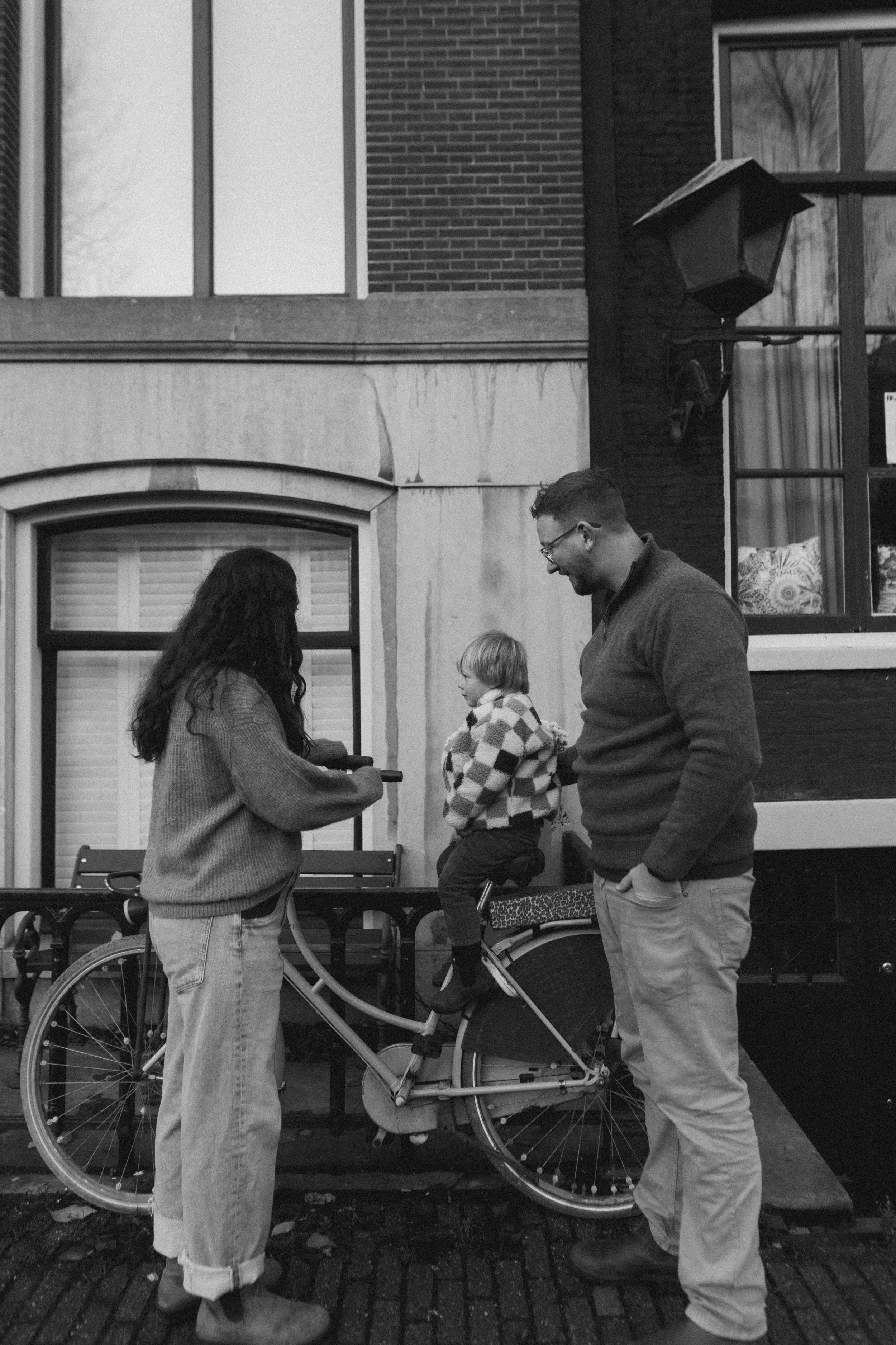 AnaïsPhotography_Korthals family102.jpg