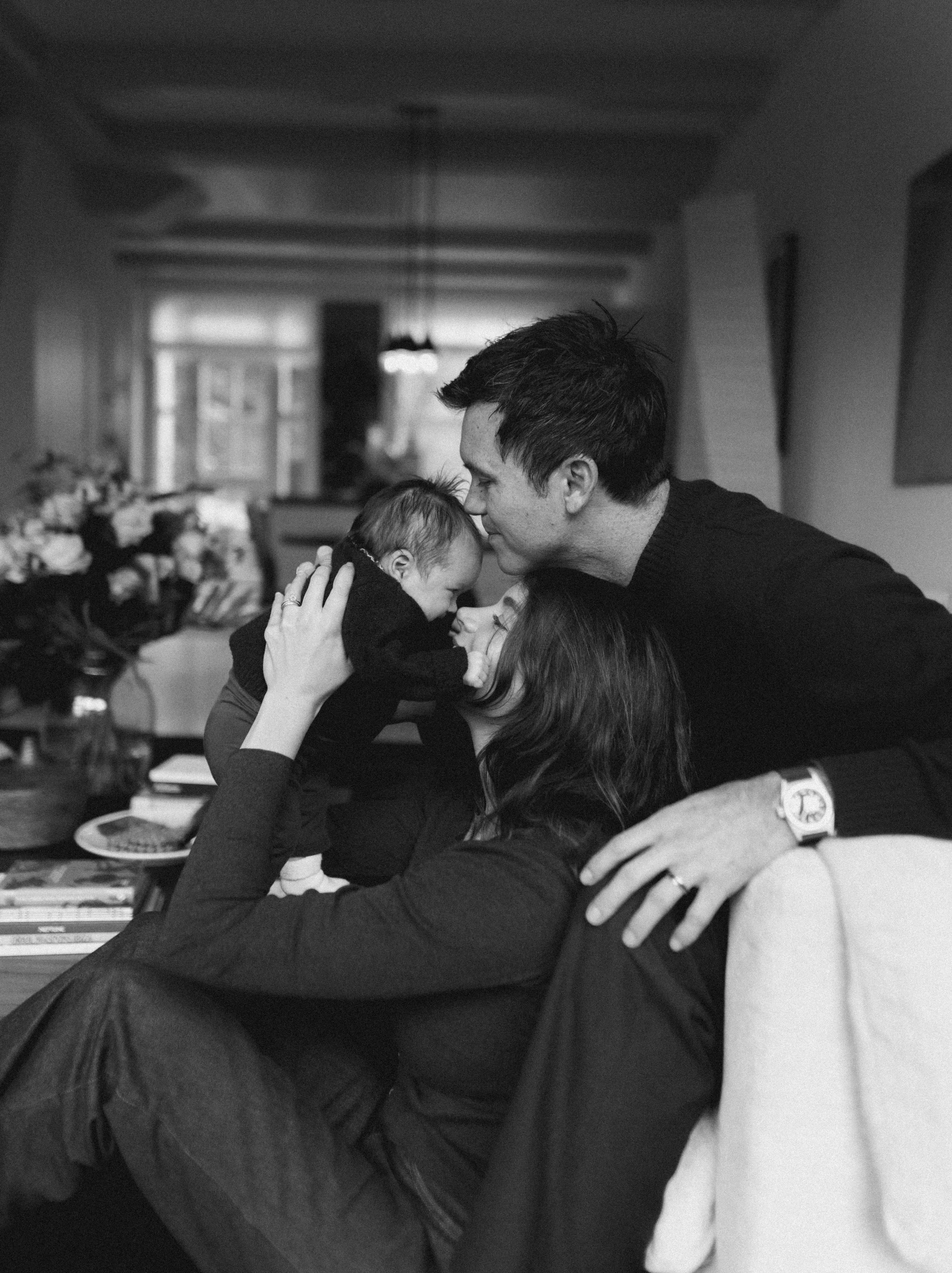 AnaïsPhotography_Vera, Keely & Eamon124.jpg