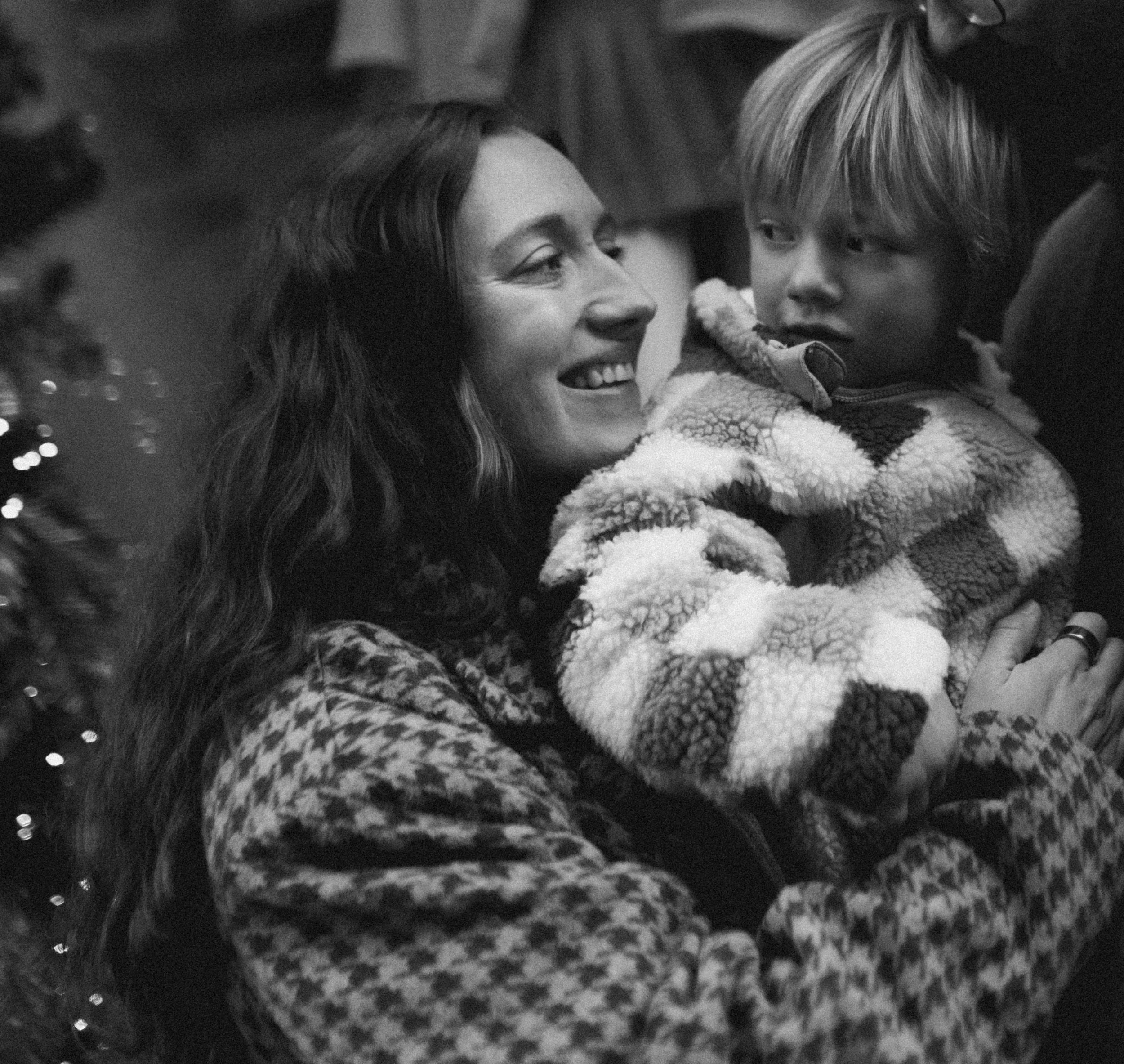 AnaïsPhotography_Korthals family248.jpg