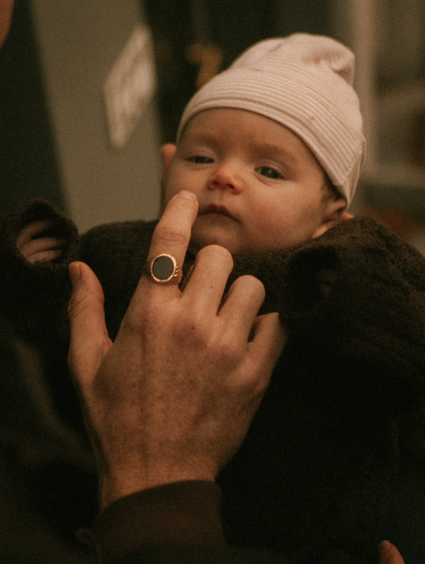 AnaïsPhotography_Vera, Keely & Eamon267.jpg