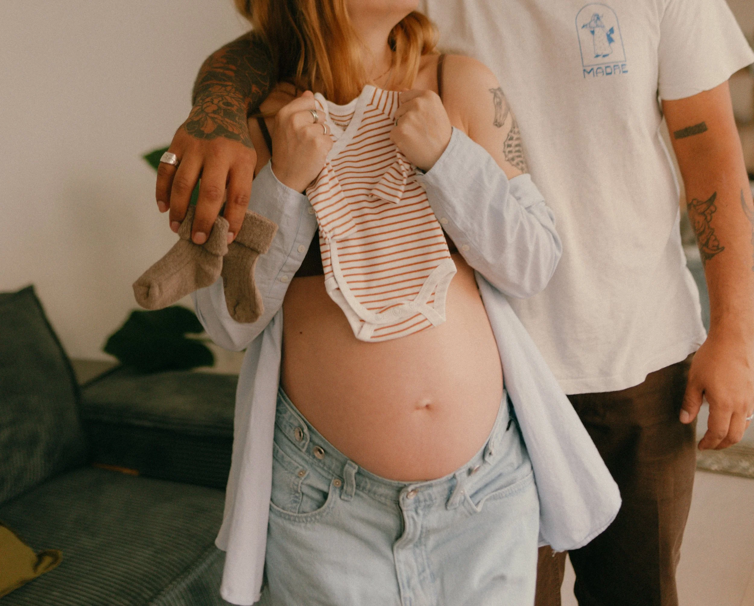 AnaïsPhotography_Charlie&Angel(maternity)104.jpg