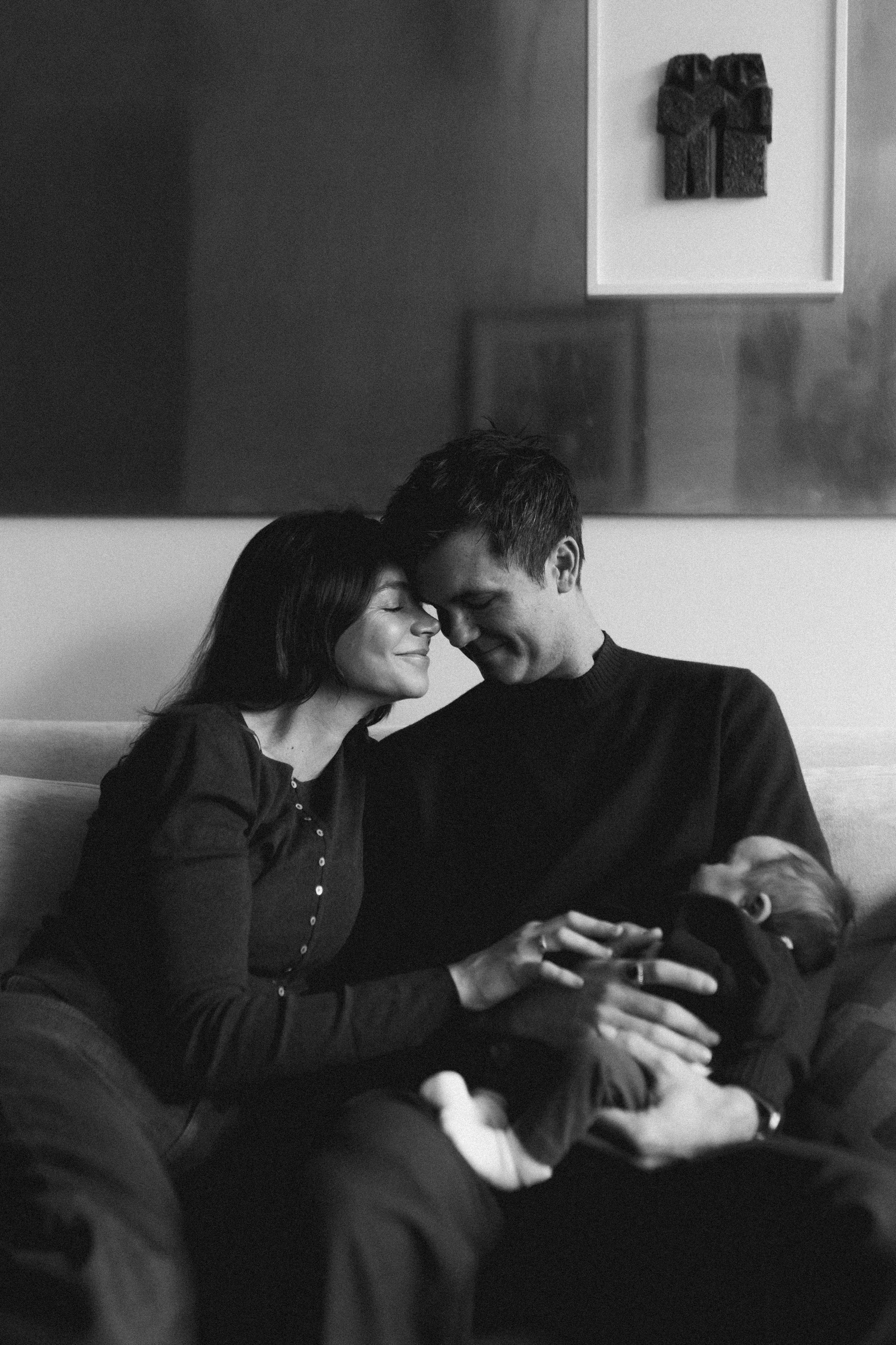 AnaïsPhotography_Vera, Keely & Eamon96.jpg