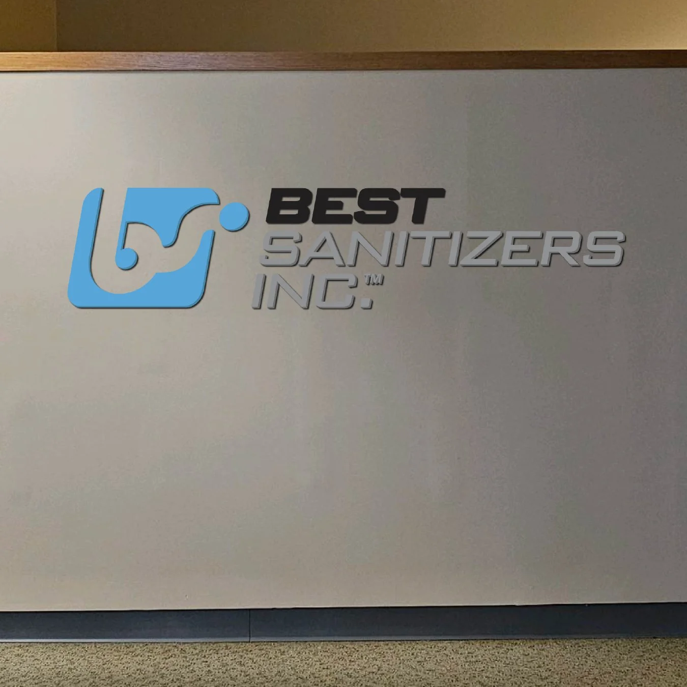 Best Sanitizer Lobby Sign-02.jpg