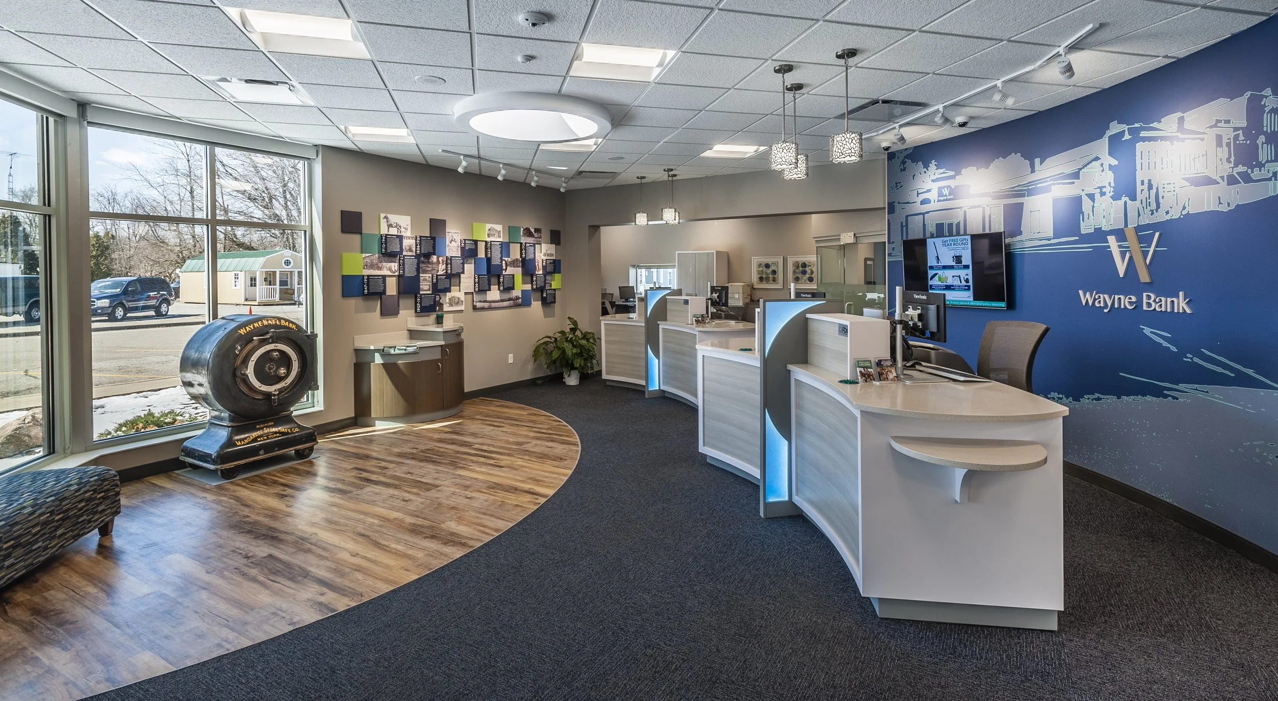 K4 Wayne Bank Cambridge City Indiana 046.jpg