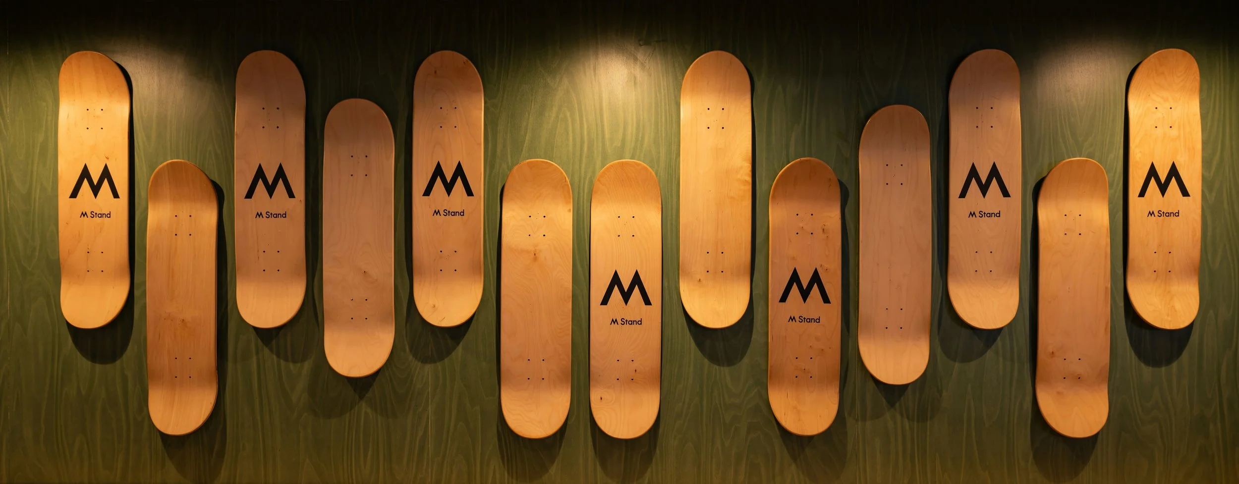 Why Cheap Signage Often Becomes the Most Expensive Option