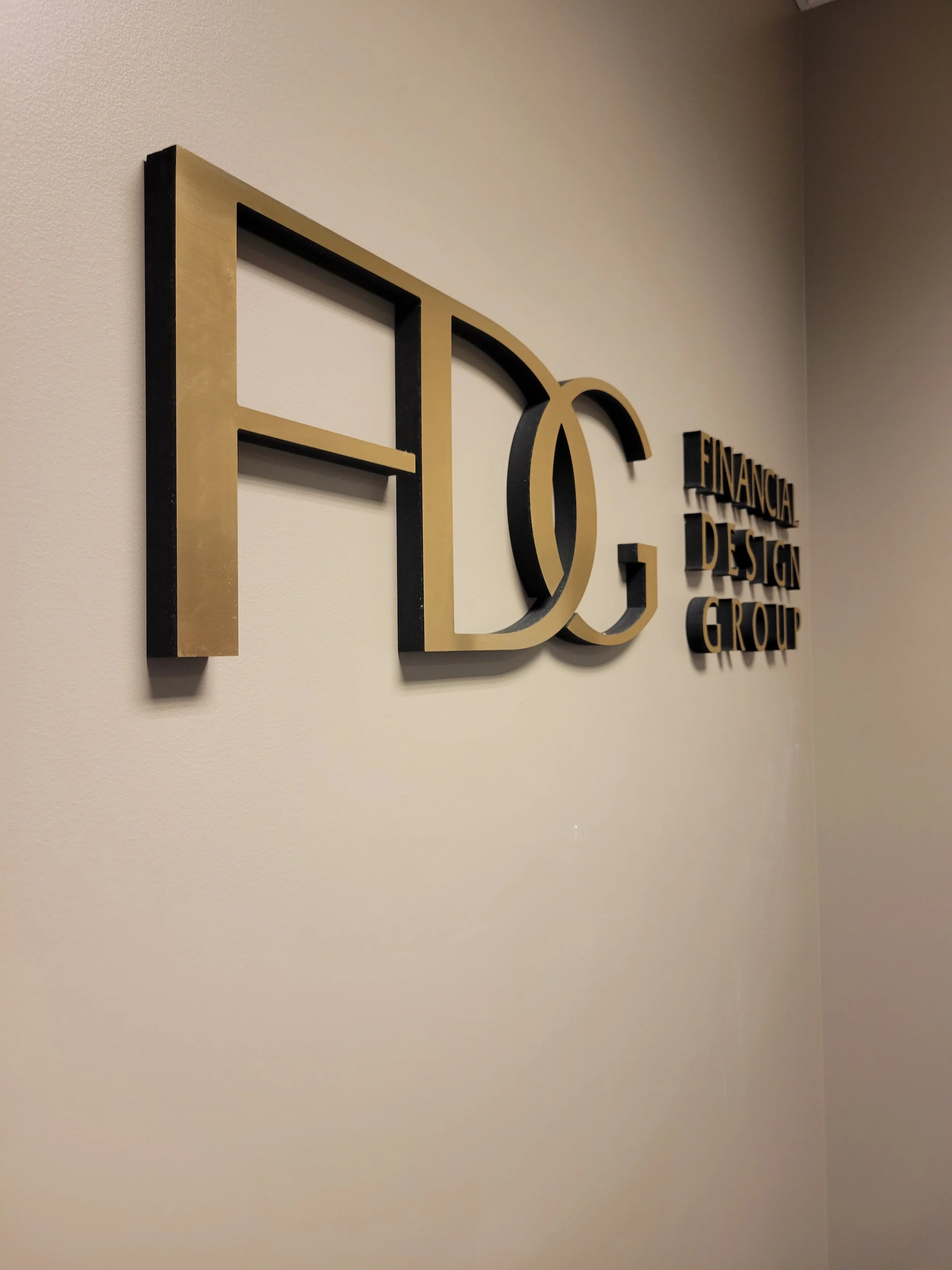 FDG Detail.jpg