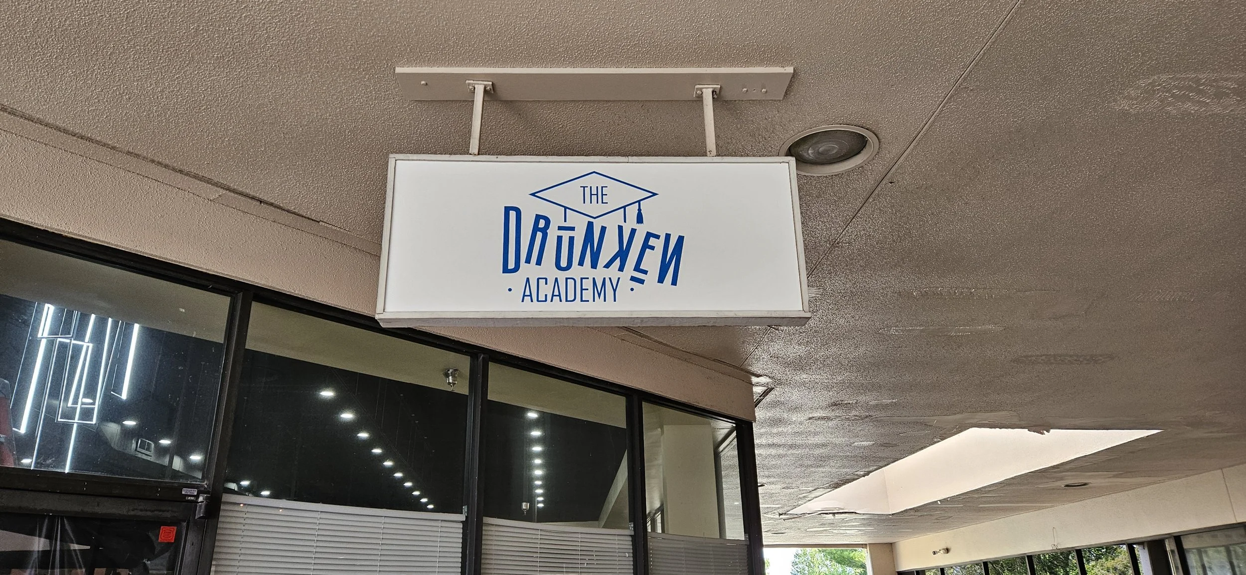 Drunken Hanging Sign.jpg