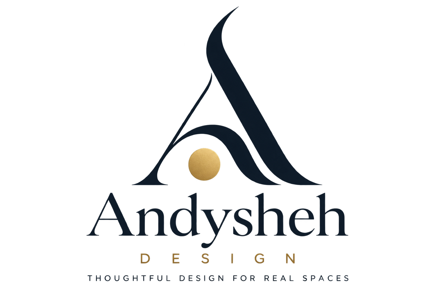 Andysheh Design