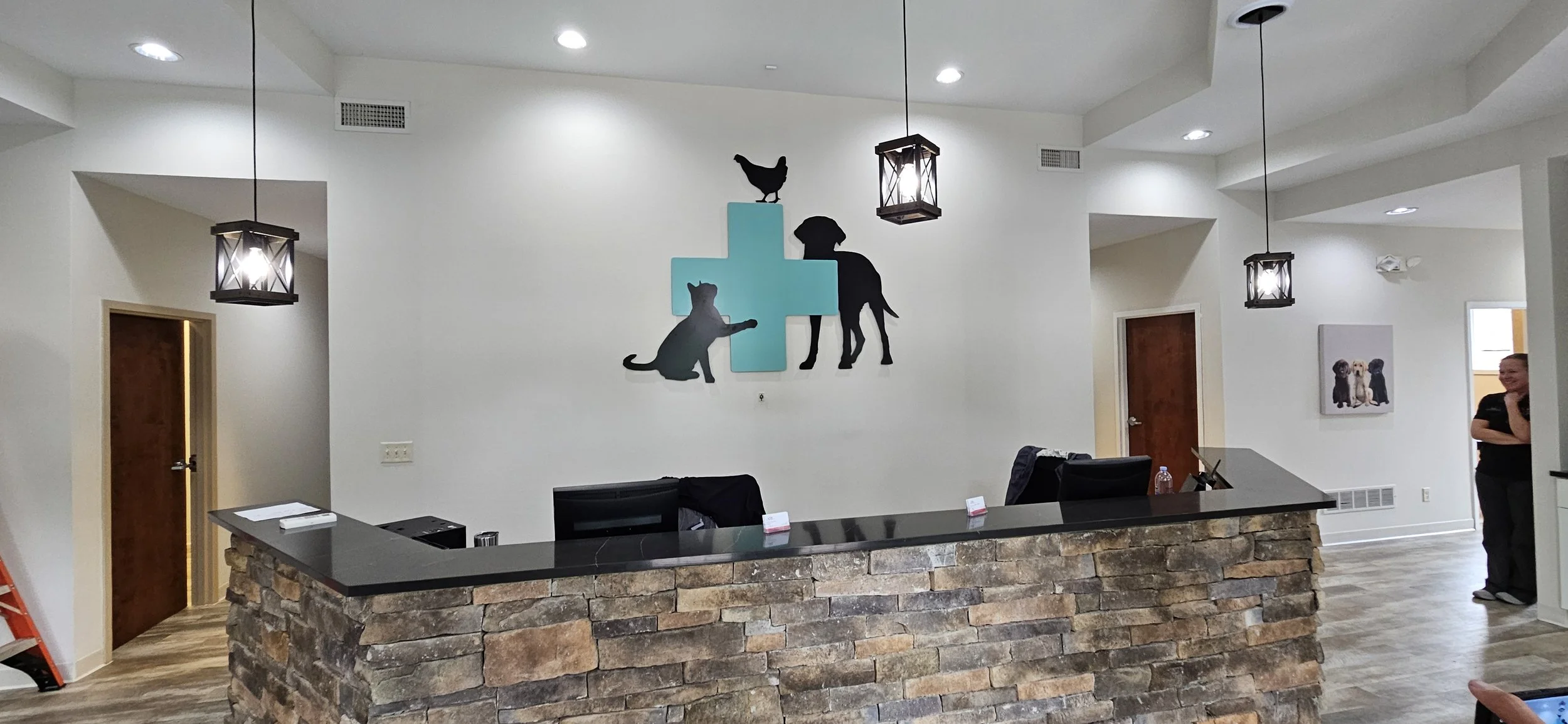 Lebanon ASmall Animal Clinic 2.jpg
