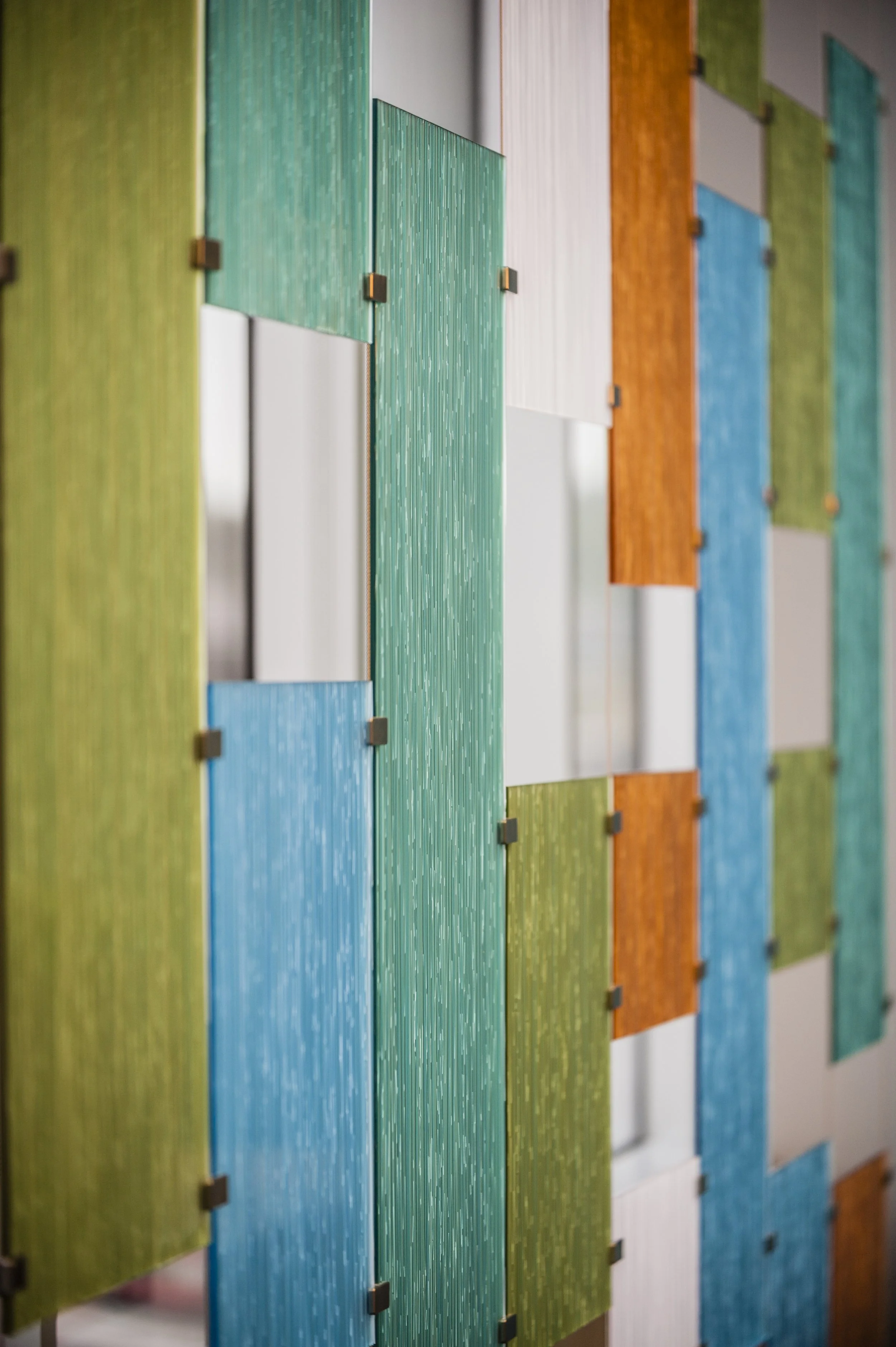 K4_Mayfield_Interior 88.jpg