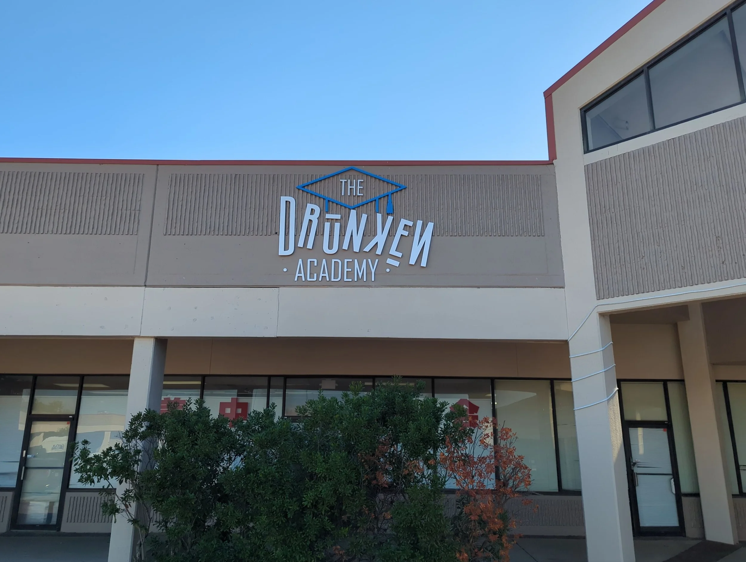 Drunken Academy.jpg