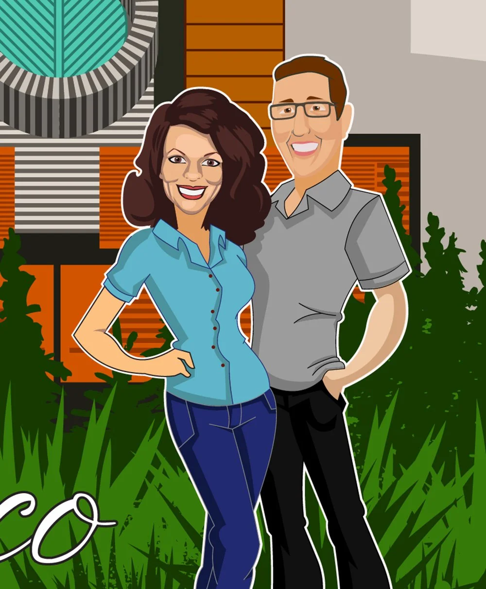 Larissa Vector Detail 1.jpg