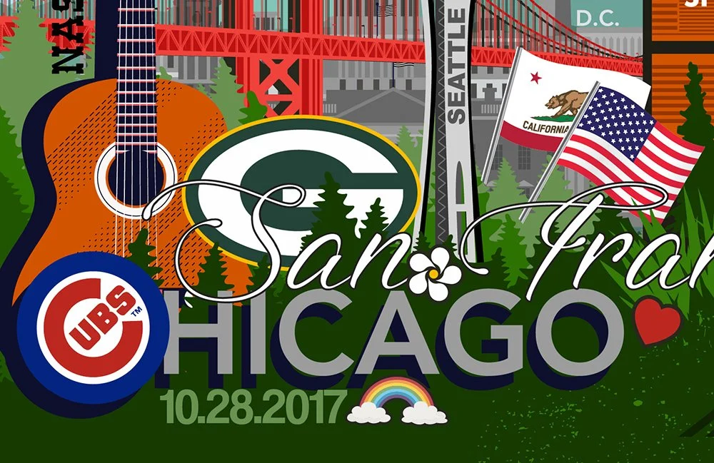 Larissa Vector Detail 2.jpg