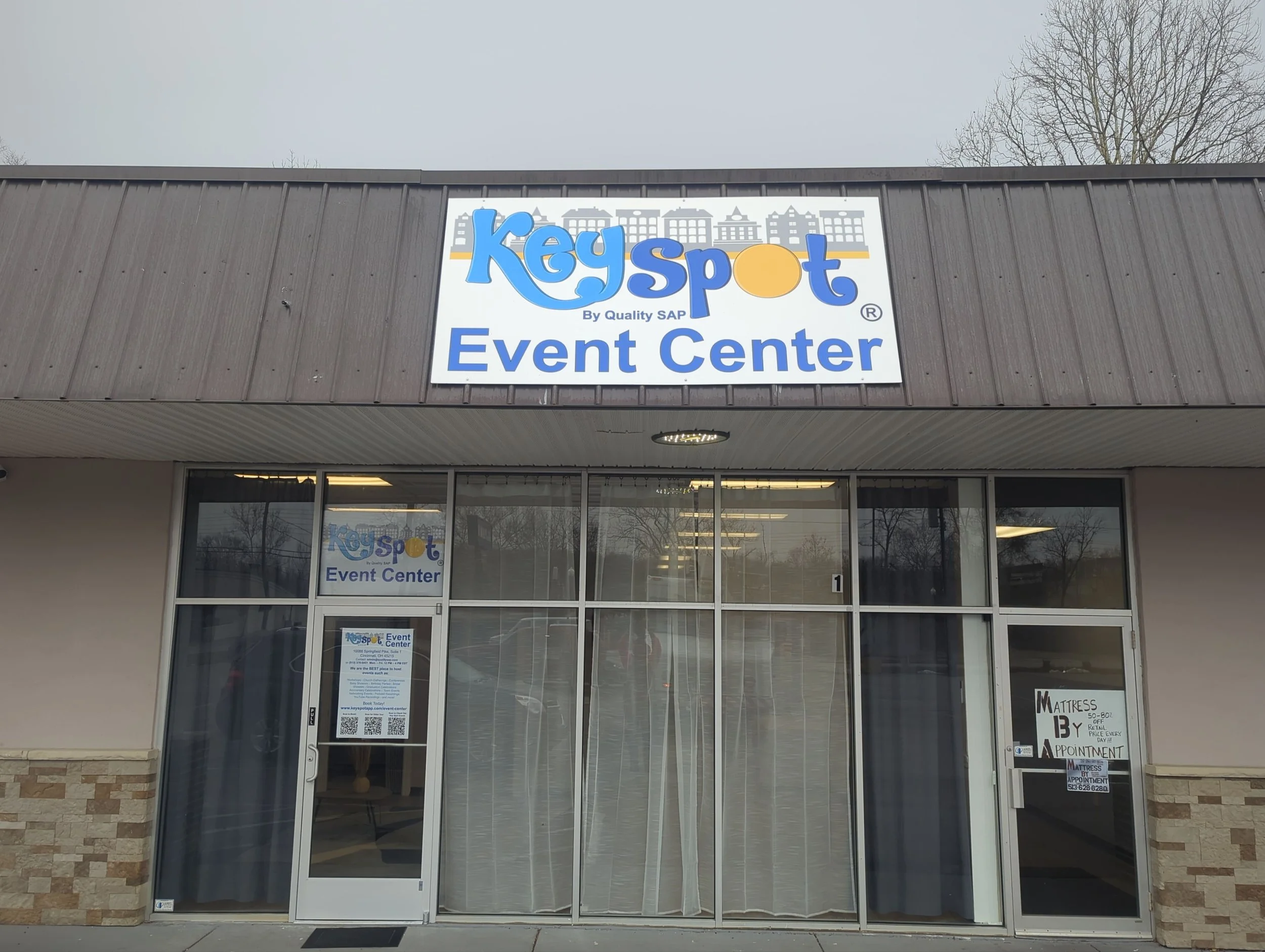 Keyspot Event Center 1.jpg