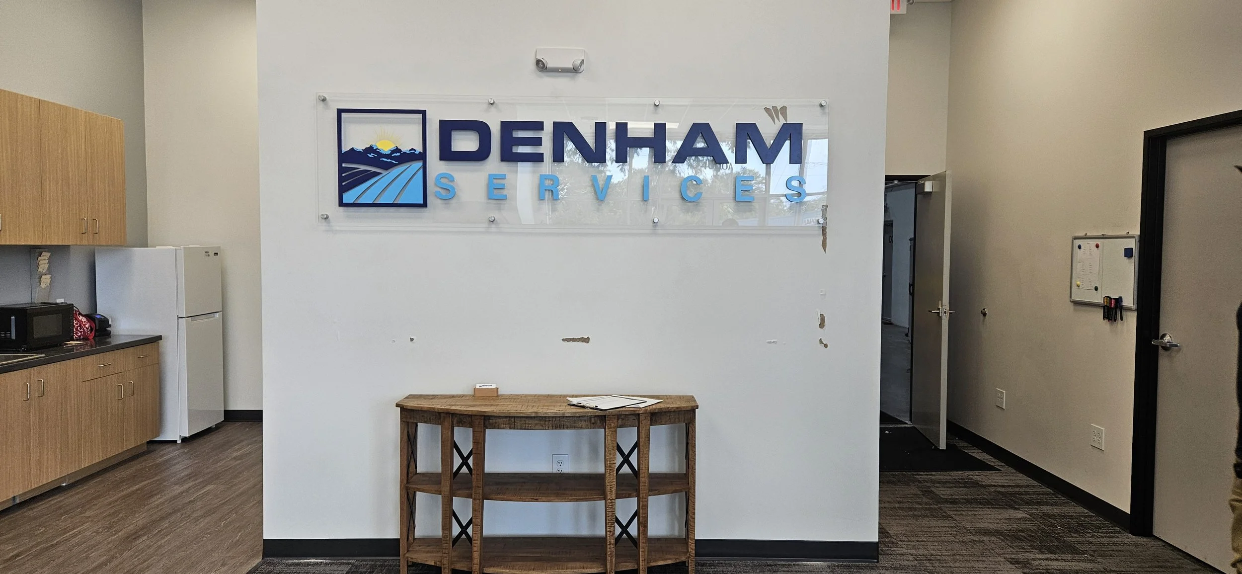 Denham Services.jpg
