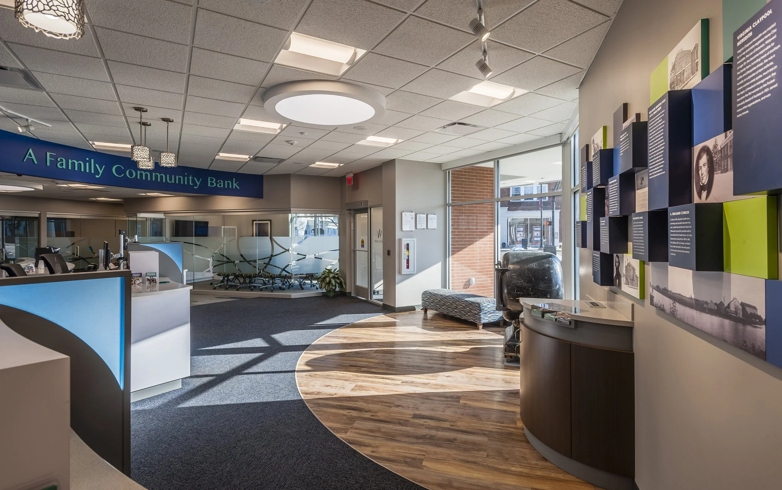 K4 Wayne Bank Cambridge City Indiana 130.jpg