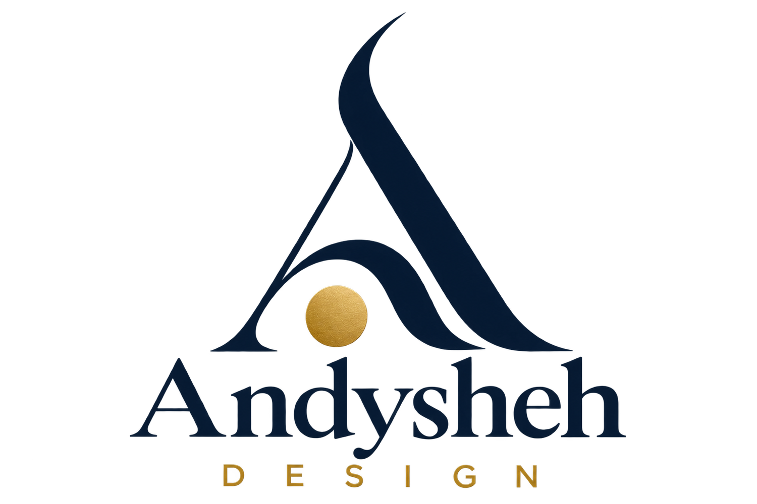 Andysheh Design