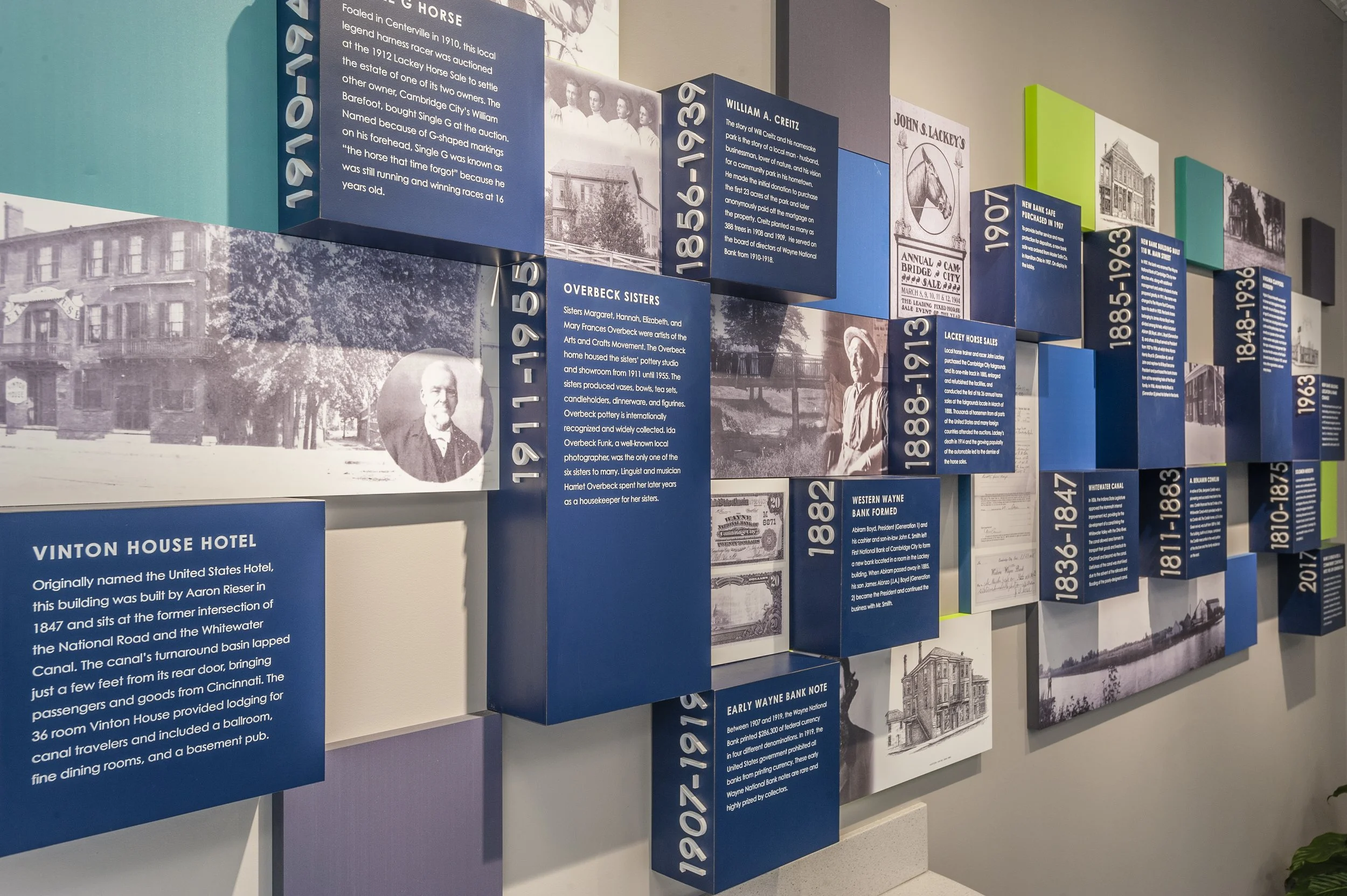 K4 Wayne Bank Cambridge City Indiana 102.jpg