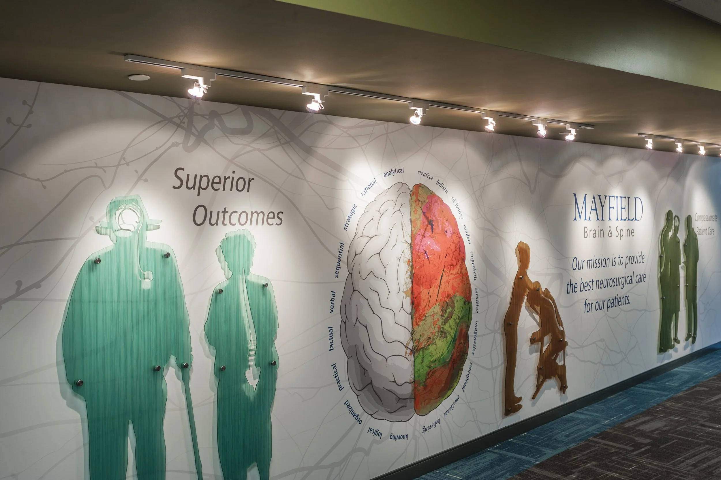 K4_Mayfield_Interior 17.jpg