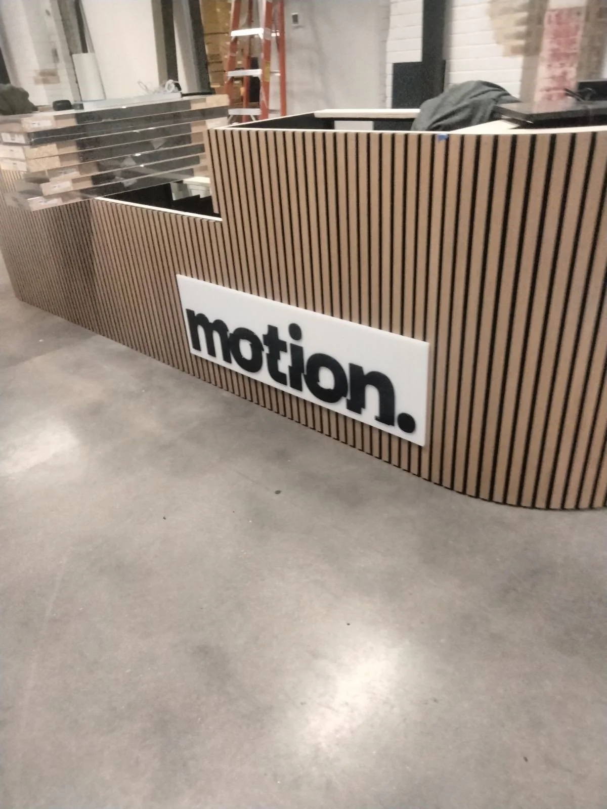 motion 2.jpg