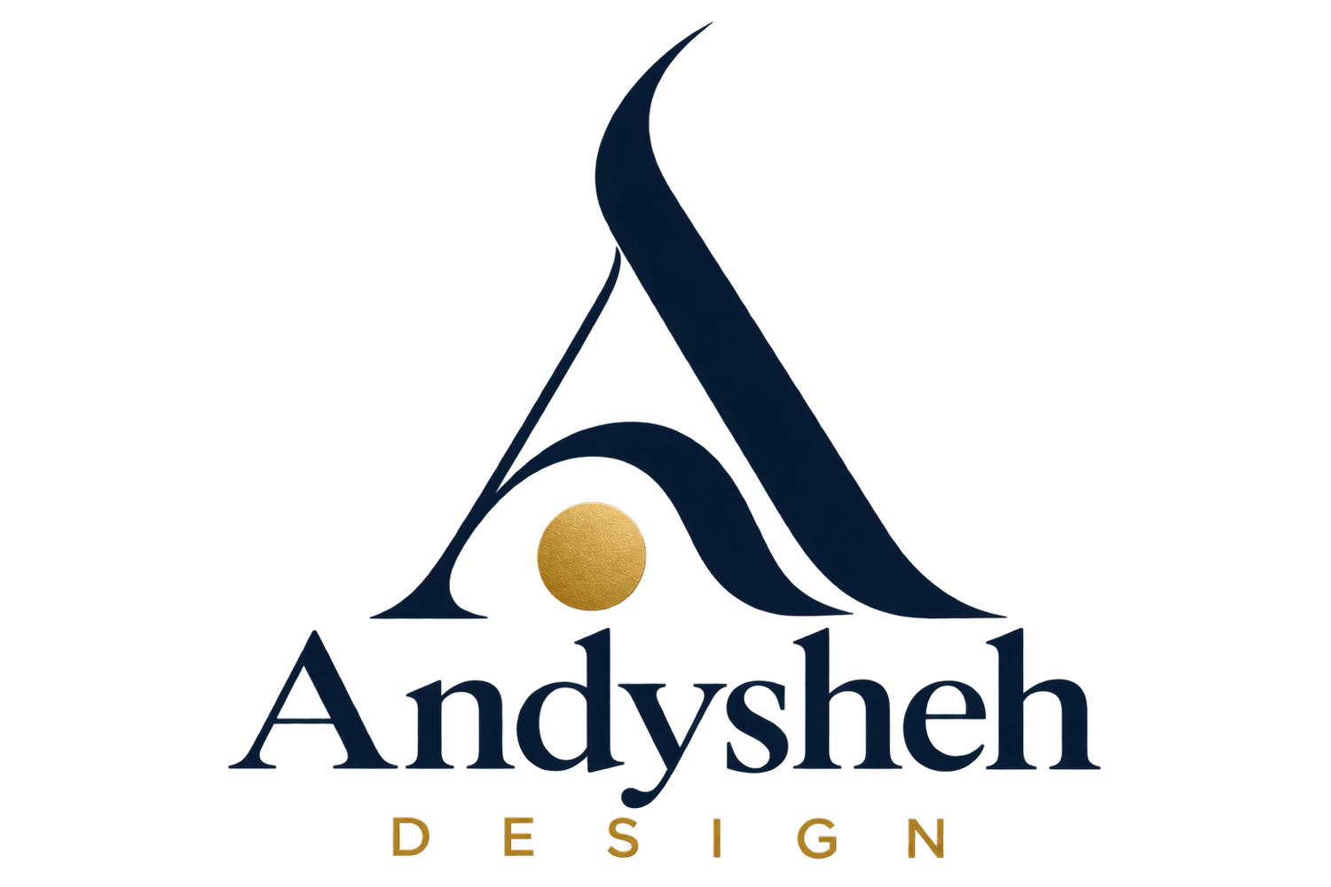 Andysheh Design