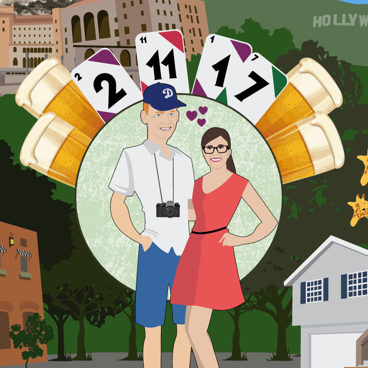 Andrew_Natalie Detail 1-01.png