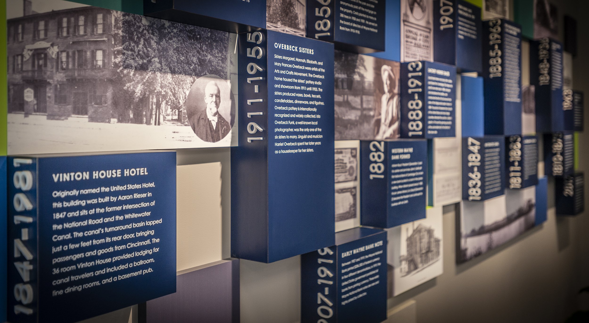 K4 Wayne Bank Cambridge City Indiana 103.jpg