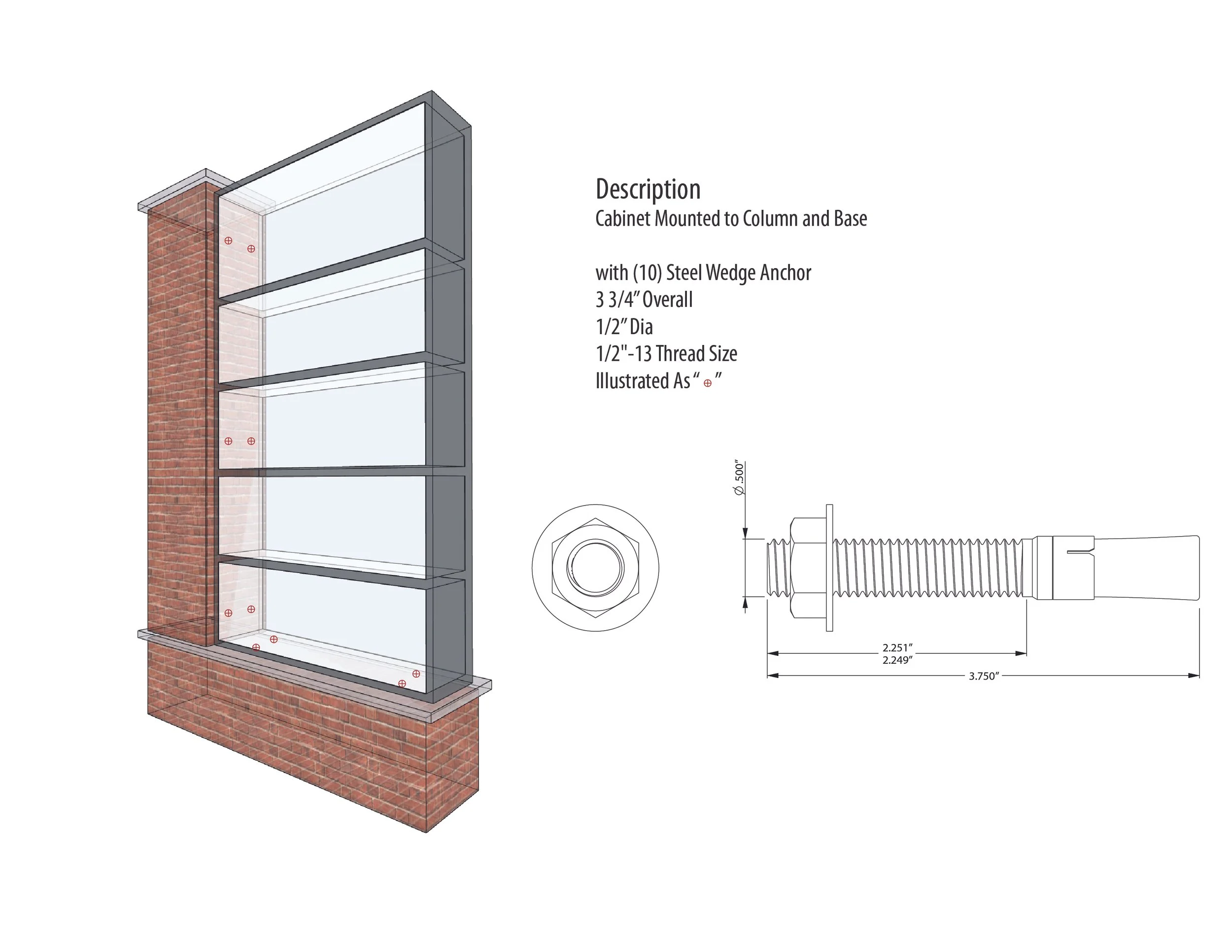 Permitting/Construction Documents