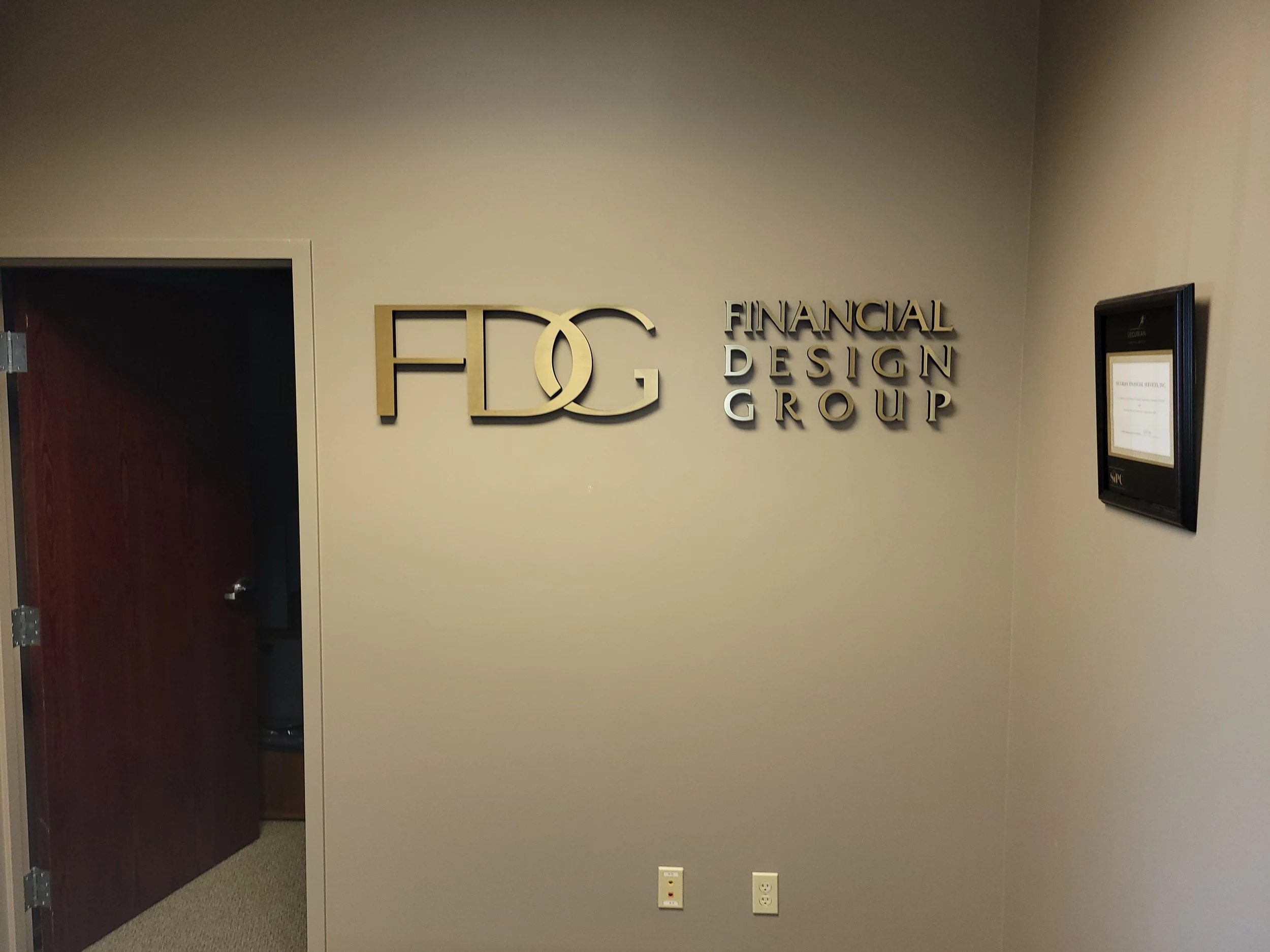 FDG Design Group.jpg