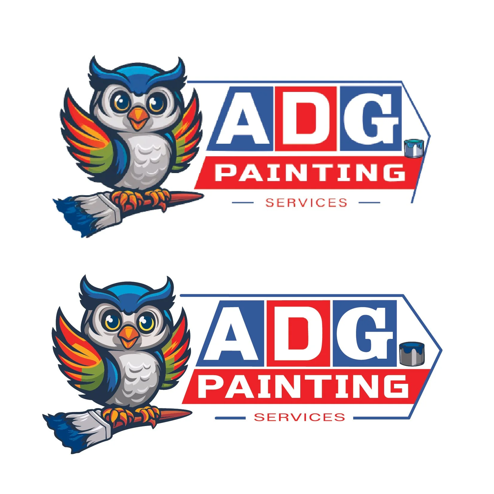 ADG-01.jpg