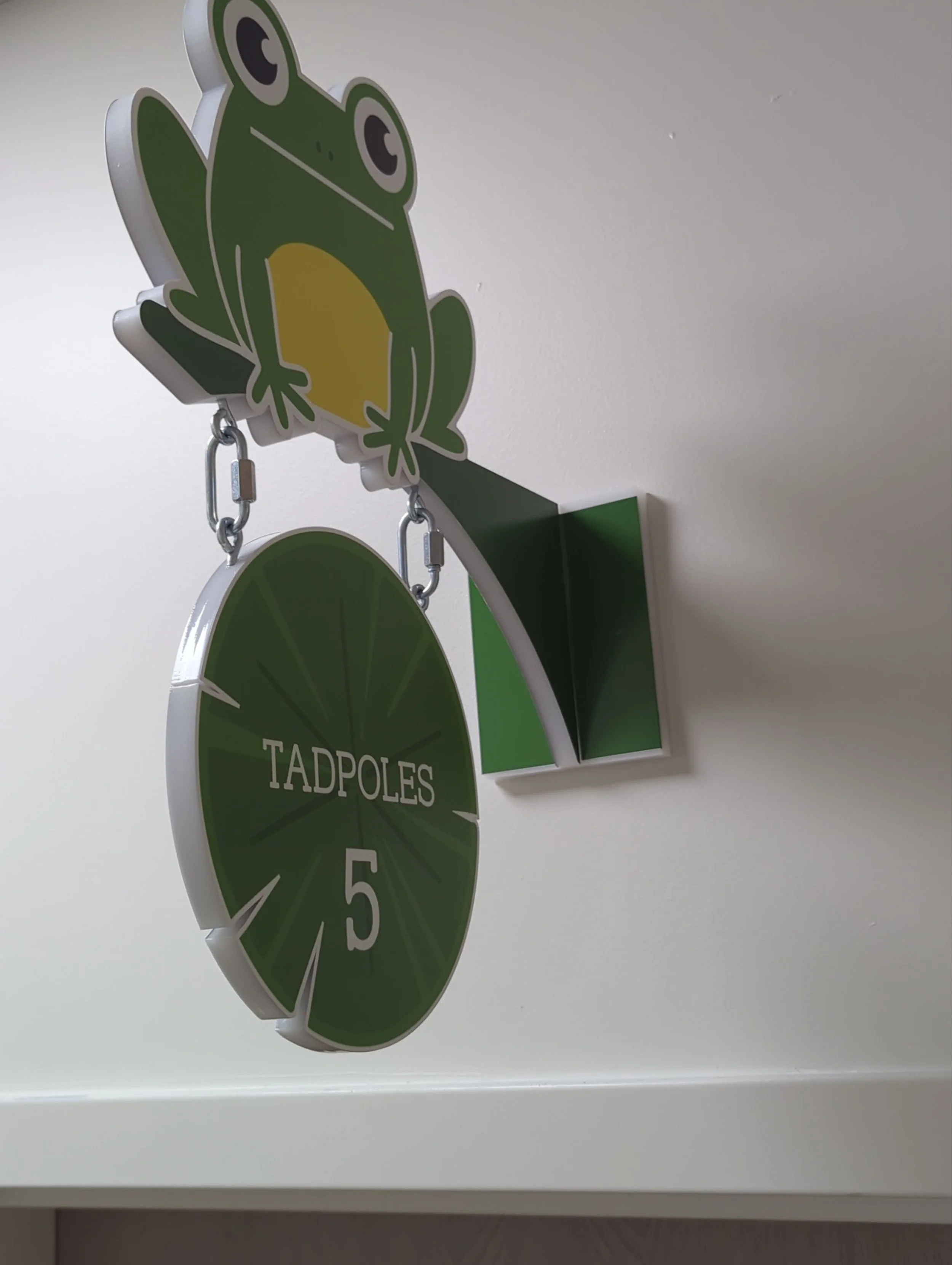 Side Closeup Frog Projecting Sign.jpg