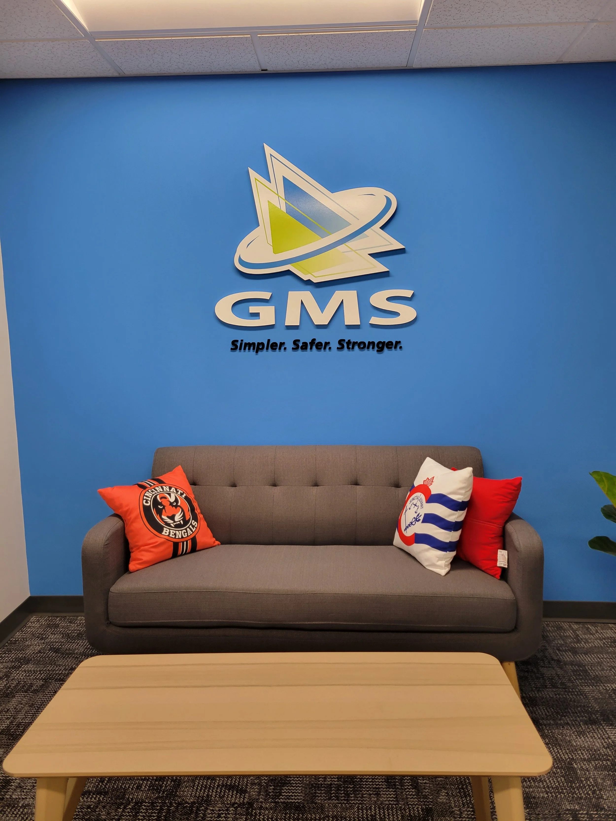 GMS 1.jpg