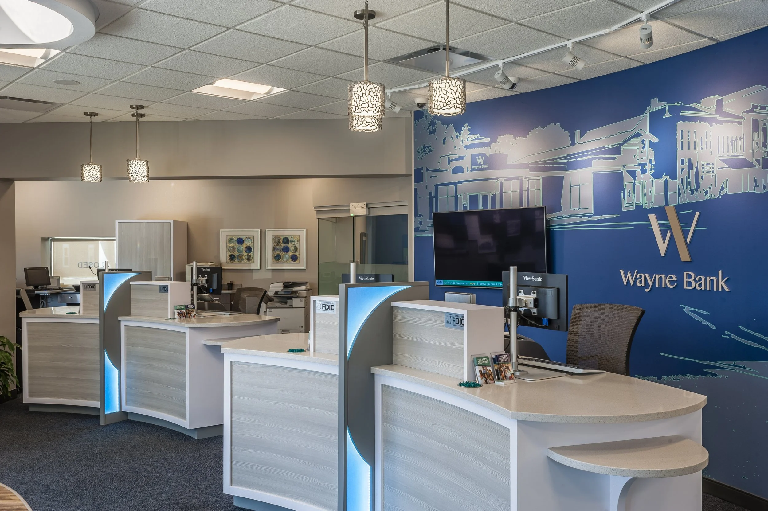 K4 Wayne Bank Cambridge City Indiana 056.jpg