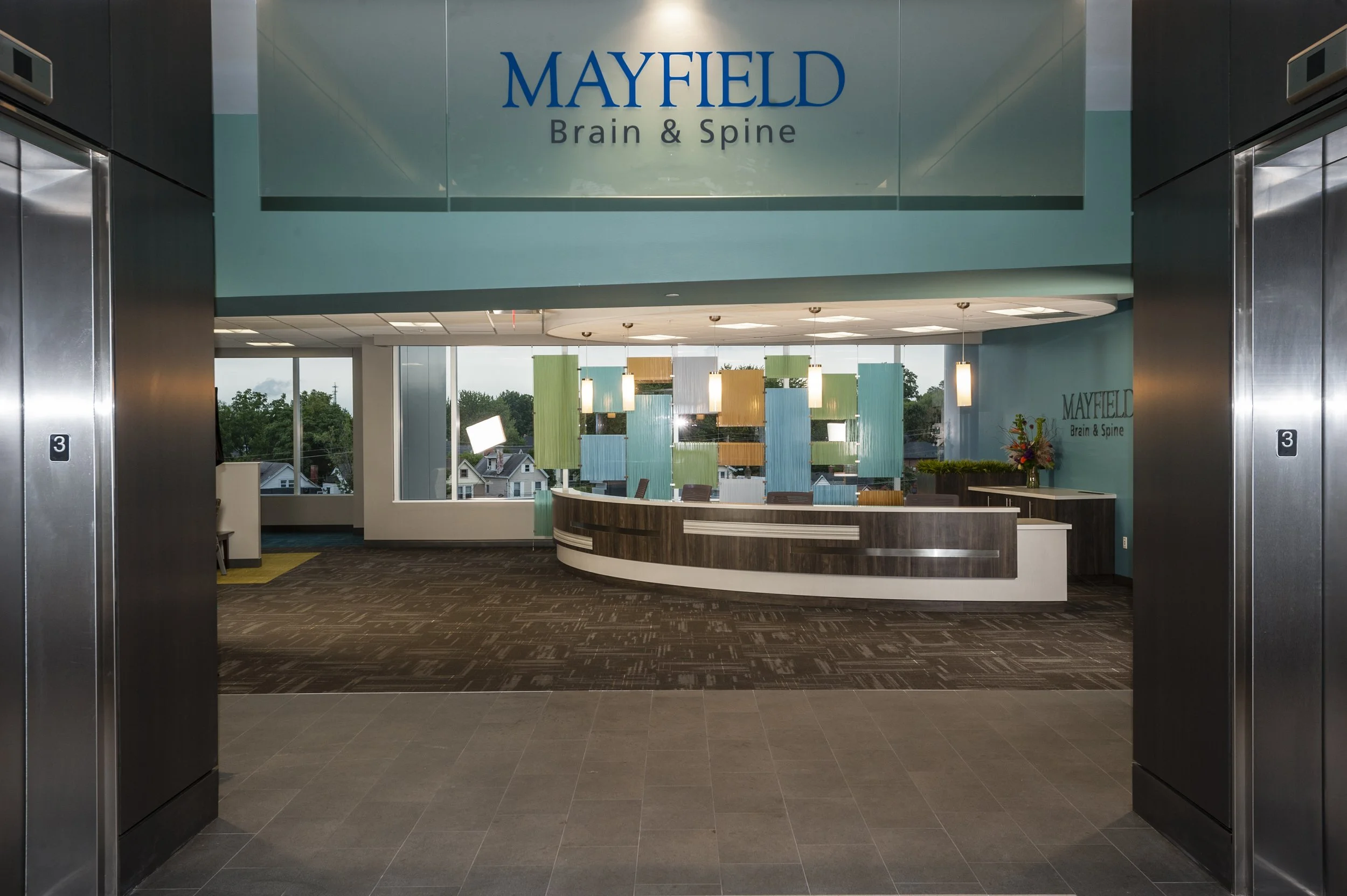K4_Mayfield_Interior 98.jpg