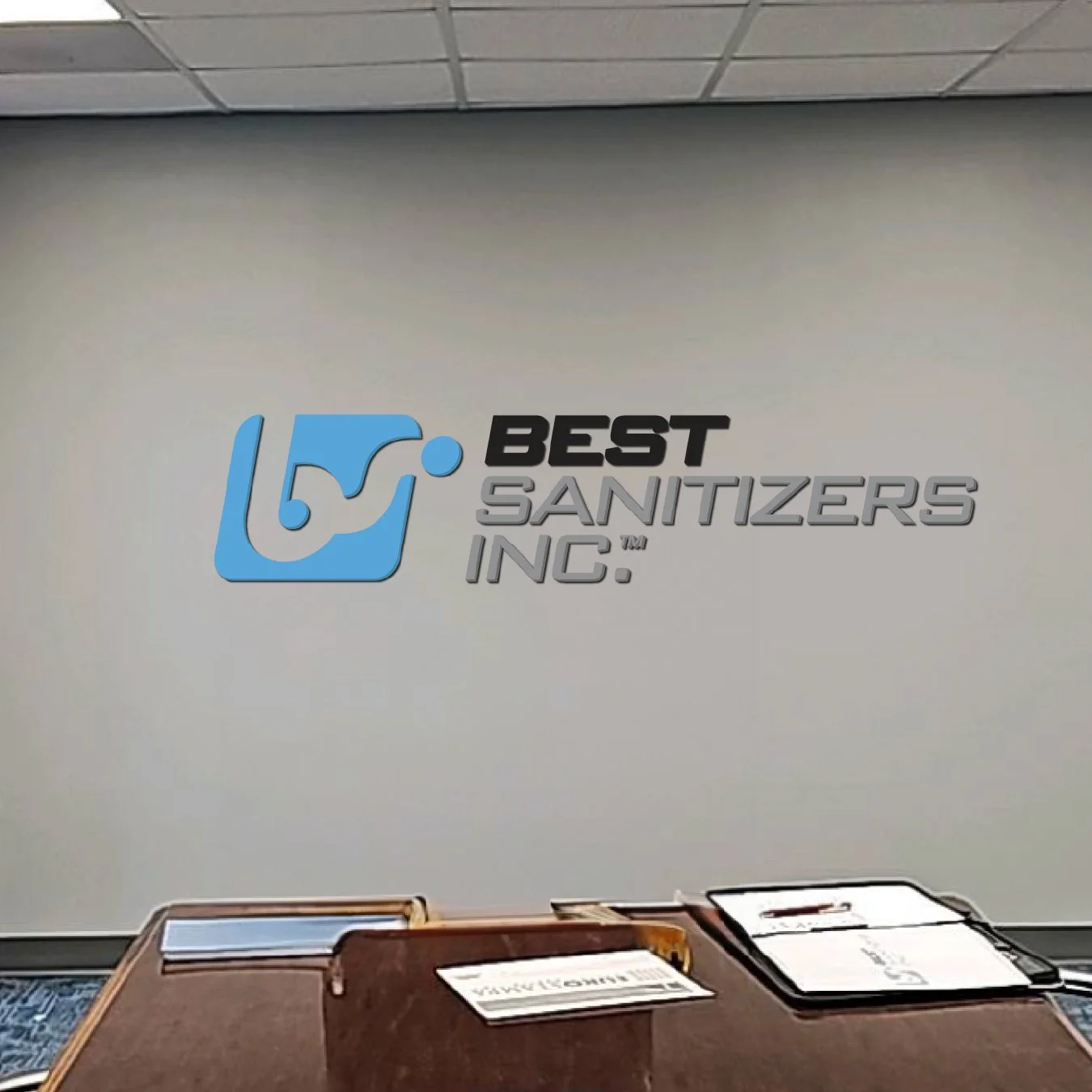 Best Sanitizer Lobby Sign-03.jpg
