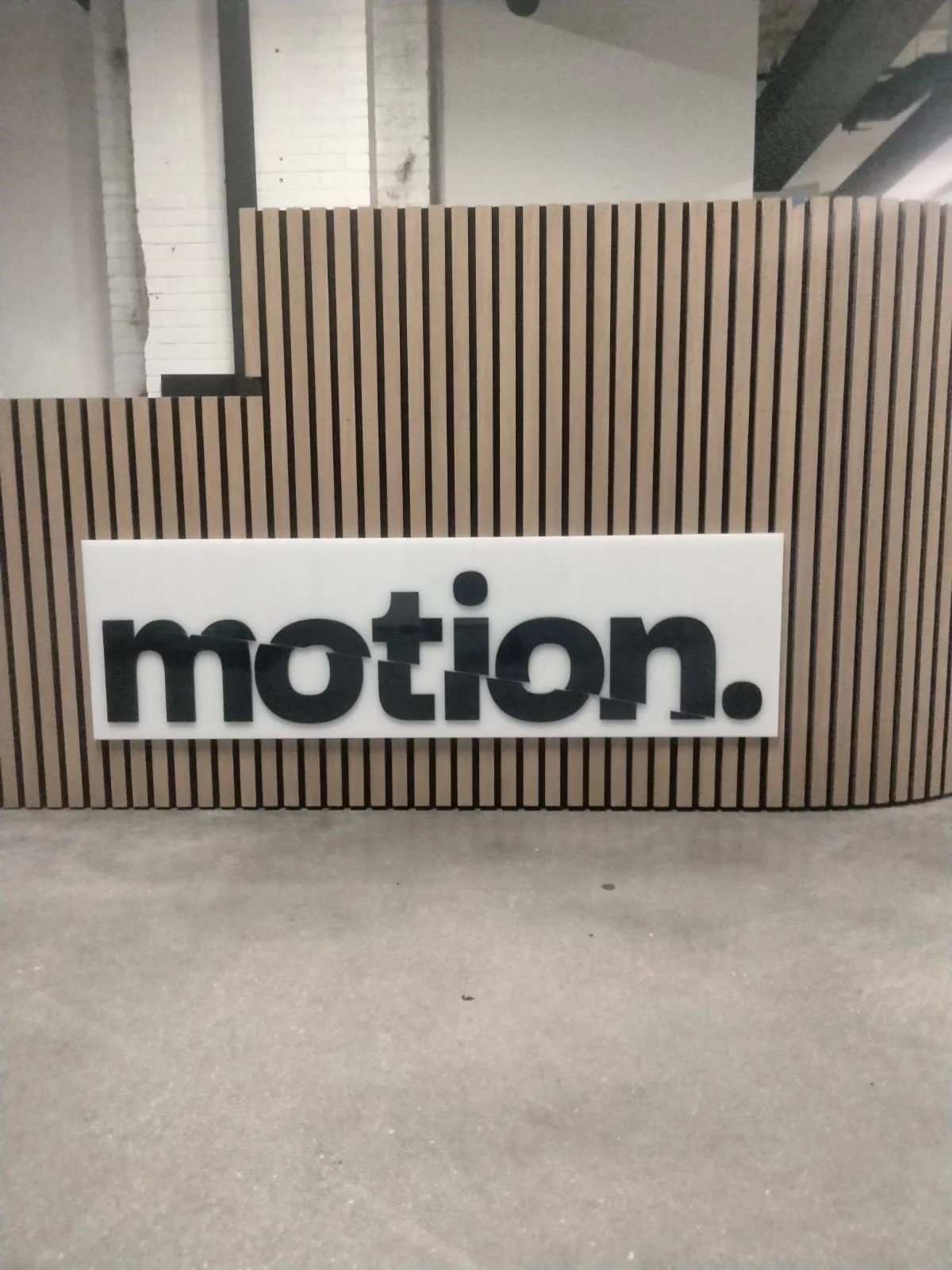 motion.jpg