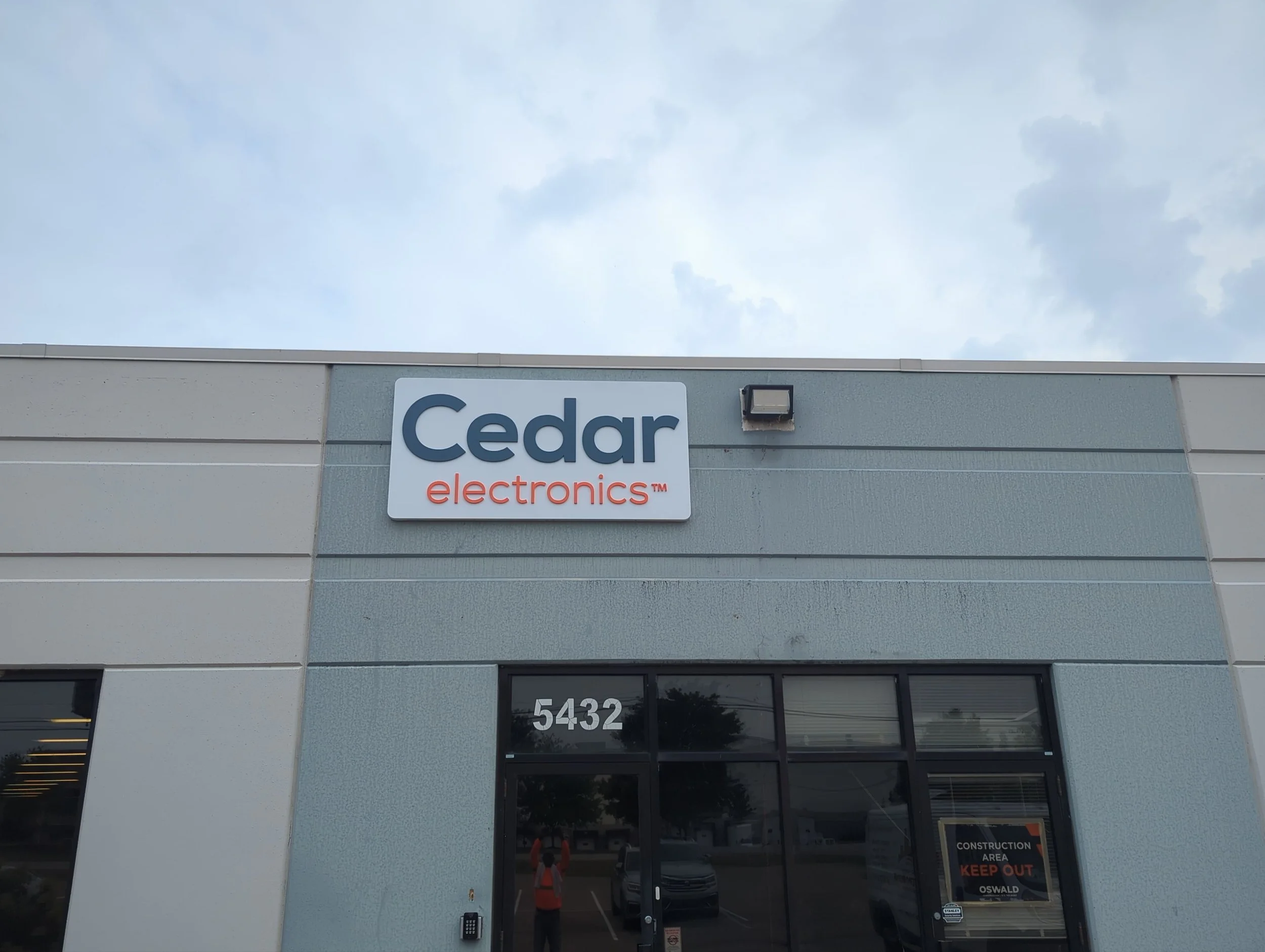 Cedar Electronics.jpg